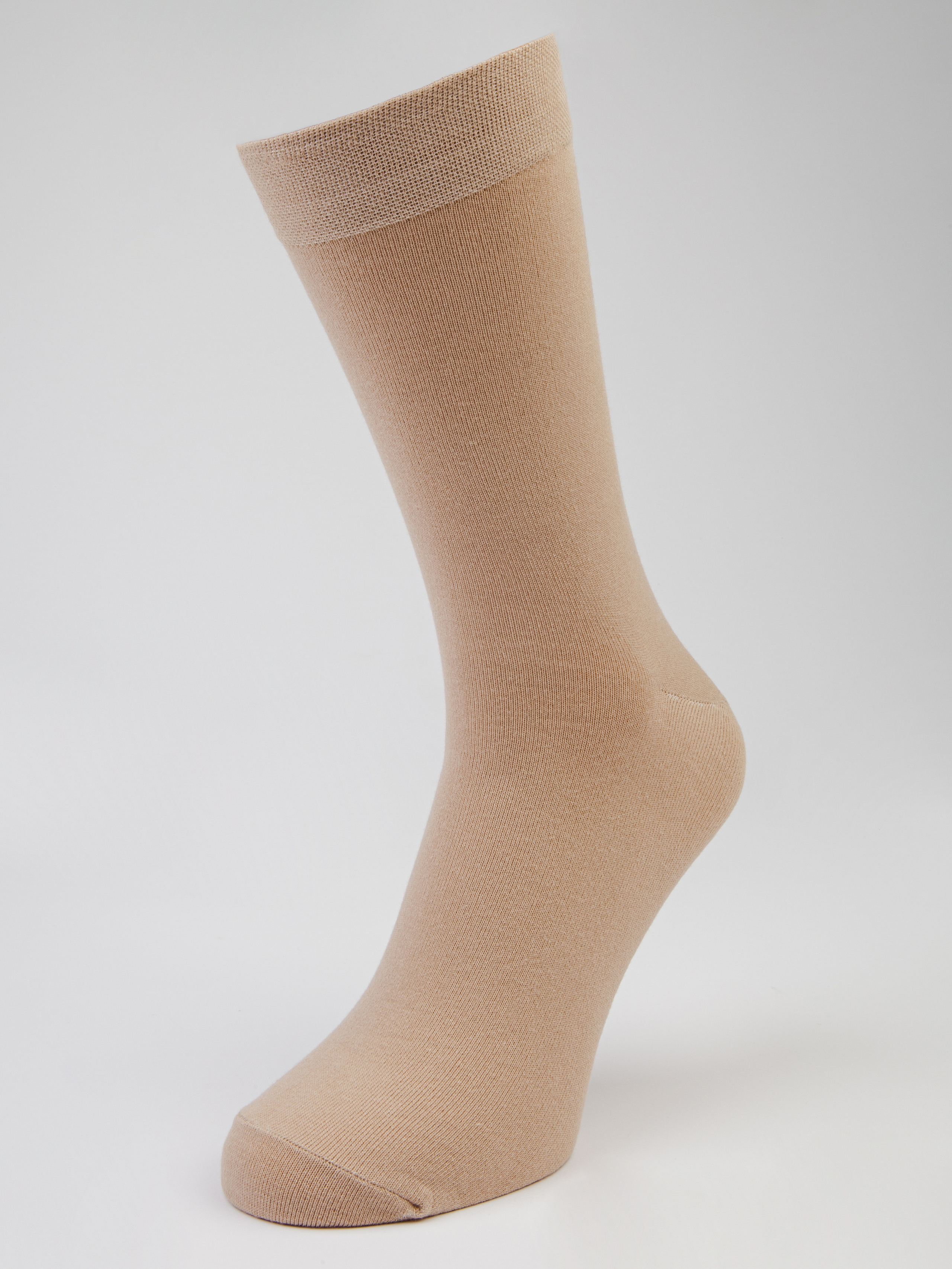 «НОСКИ». Фотограф и видеограф в Санкт-Петербурге Прилепин Слава