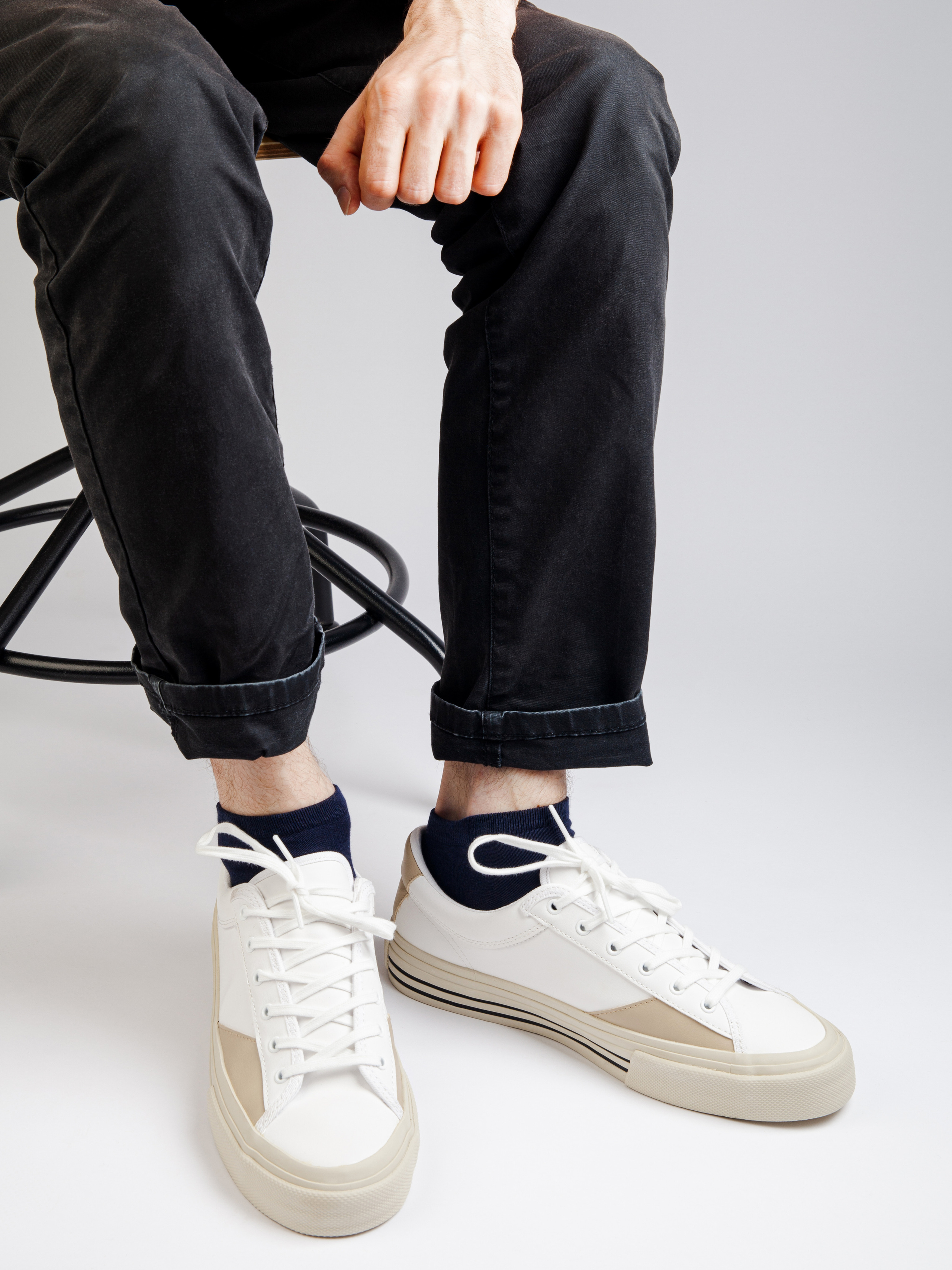 «НОСКИ». Фотограф и видеограф в Санкт-Петербурге Прилепин Слава