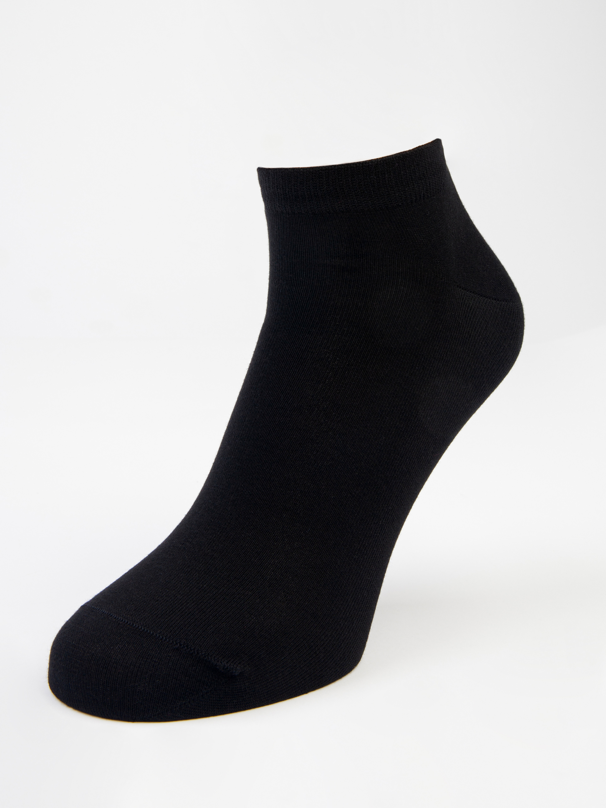 «НОСКИ». Фотограф и видеограф в Санкт-Петербурге Прилепин Слава