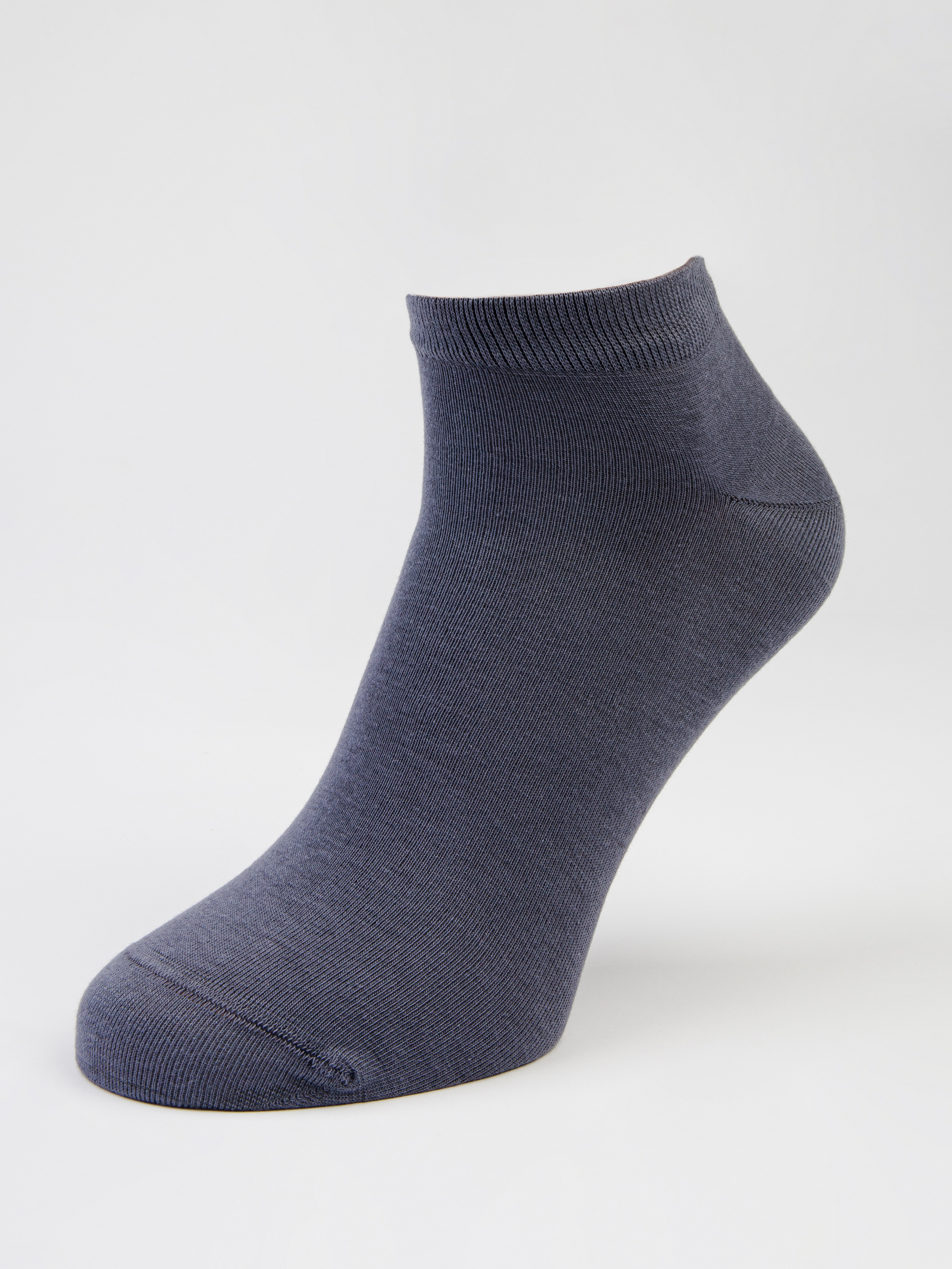 «НОСКИ». Фотограф и видеограф в Санкт-Петербурге Прилепин Слава