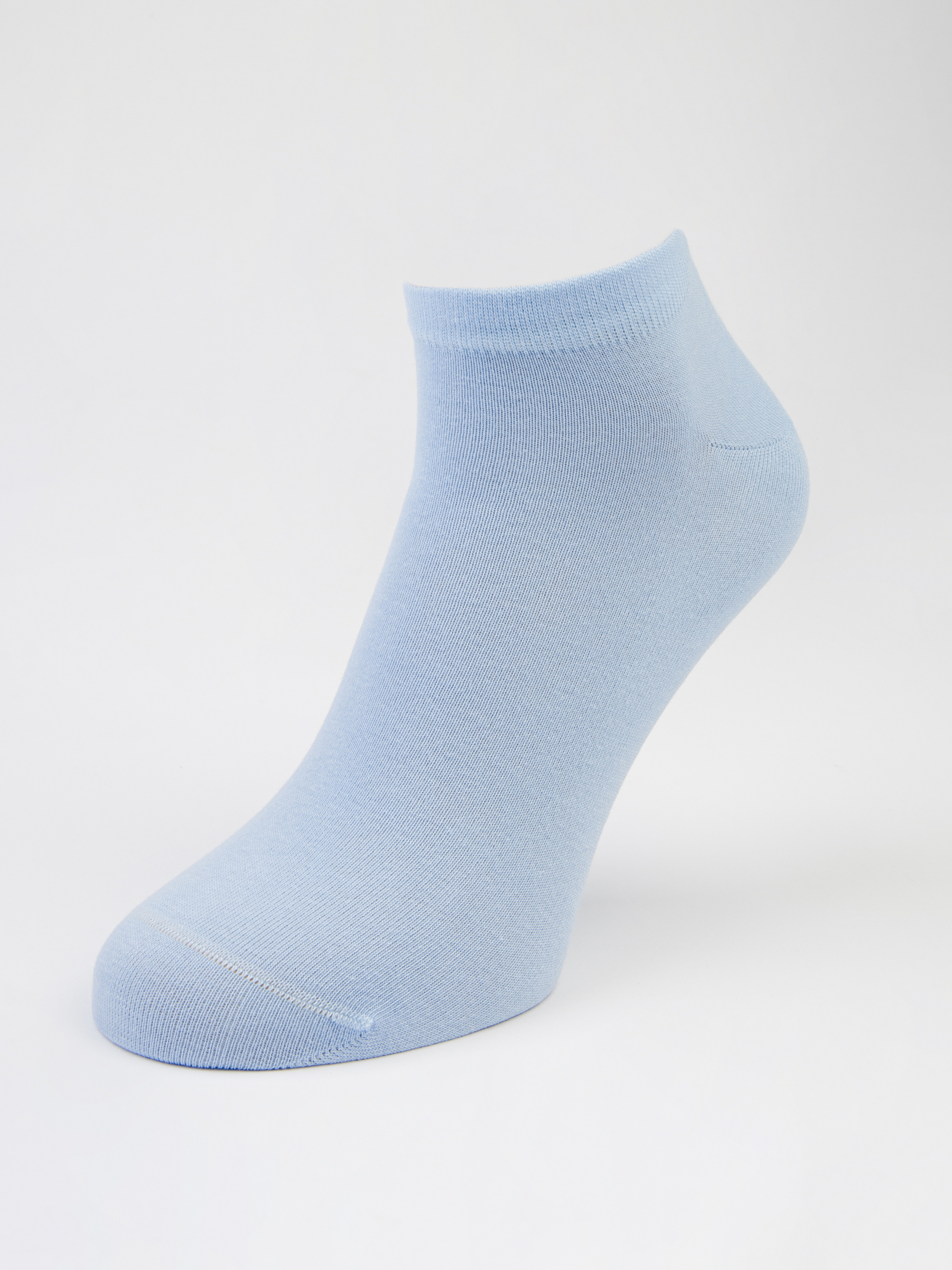 «НОСКИ». Фотограф и видеограф в Санкт-Петербурге Прилепин Слава