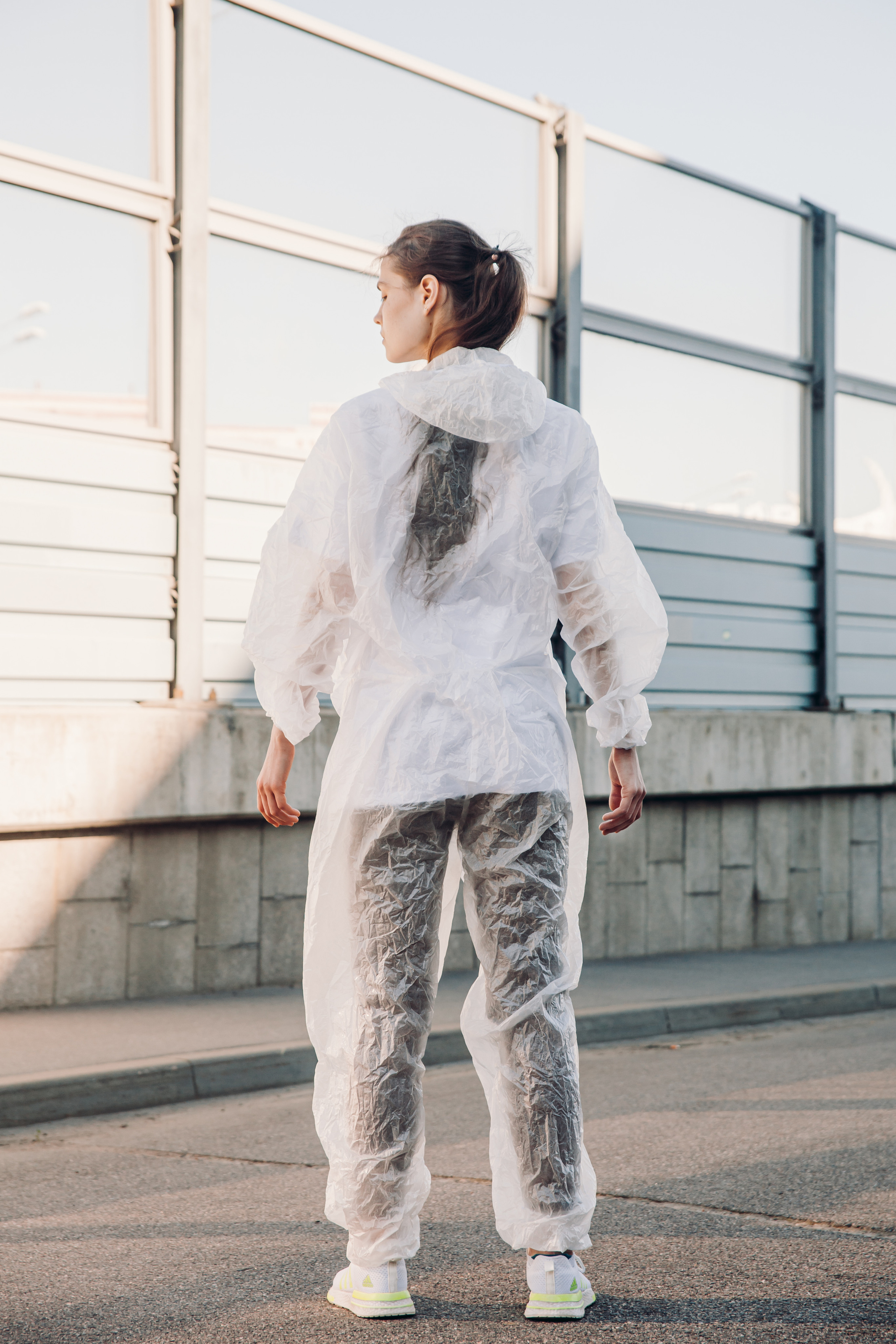 «СЪЕМКА НА МОДЕЛИ». Фотограф и видеограф в Санкт-Петербурге Прилепин Слава