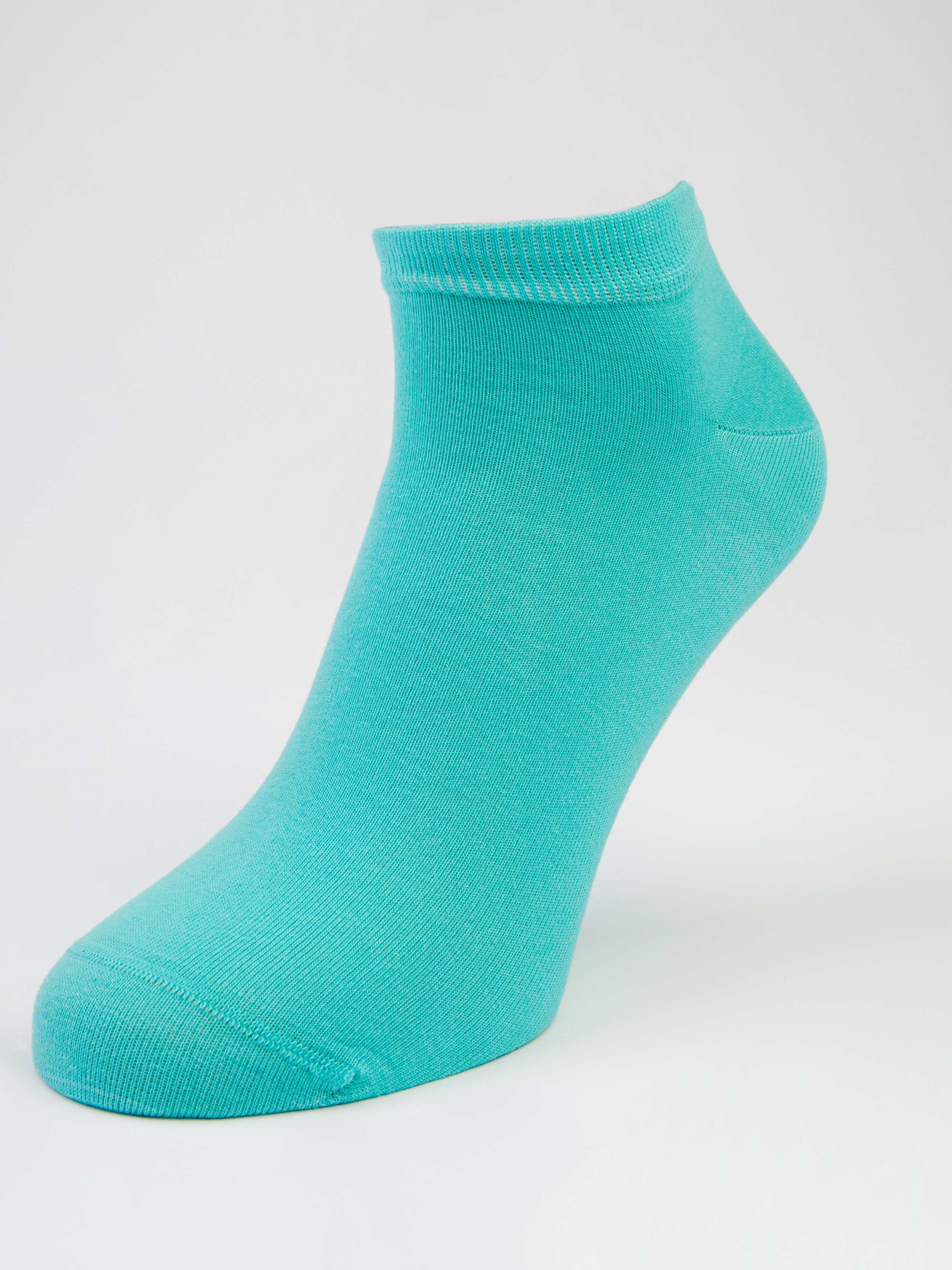 «НОСКИ». Фотограф и видеограф в Санкт-Петербурге Прилепин Слава