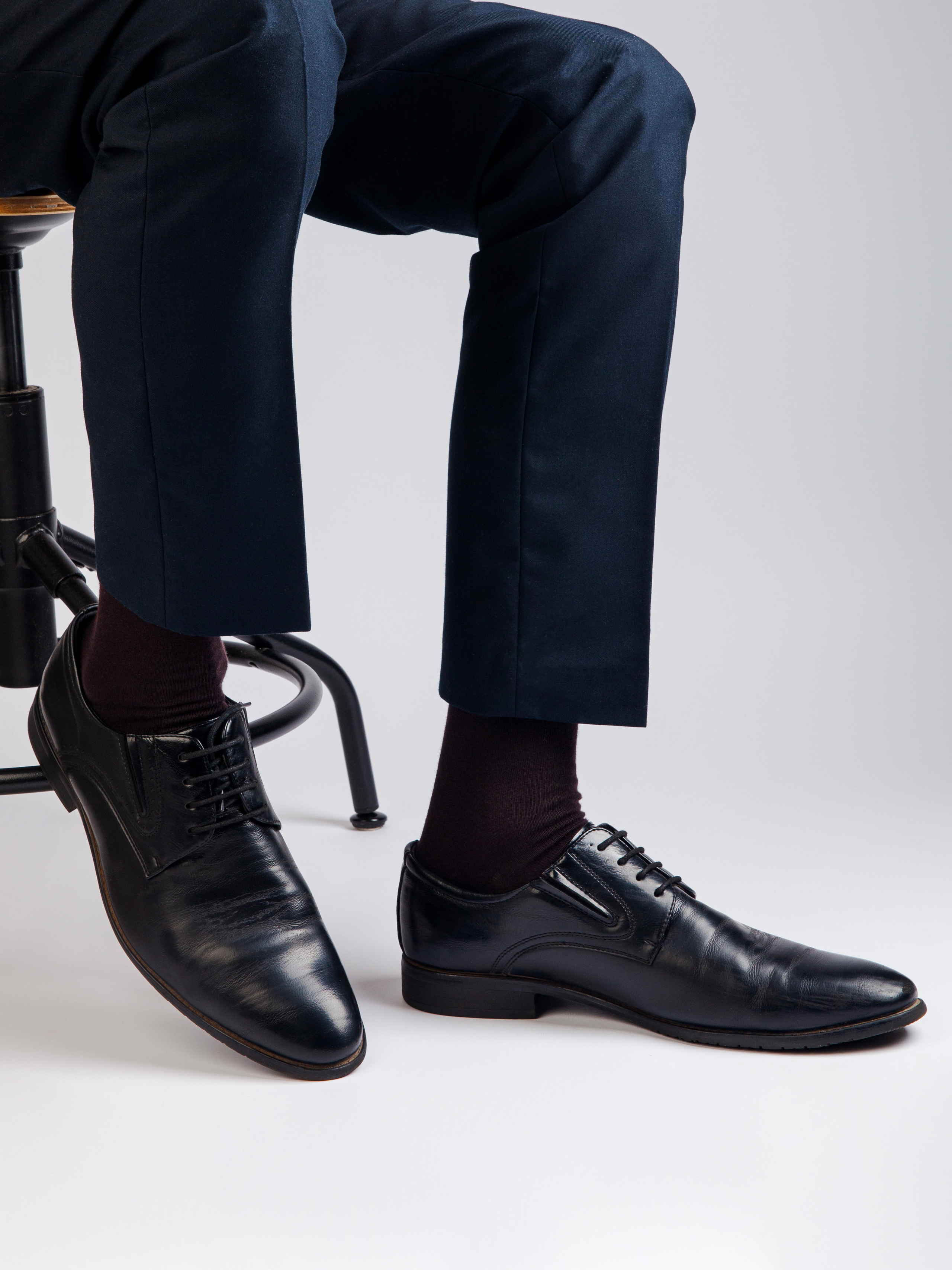 «НОСКИ». Фотограф и видеограф в Санкт-Петербурге Прилепин Слава