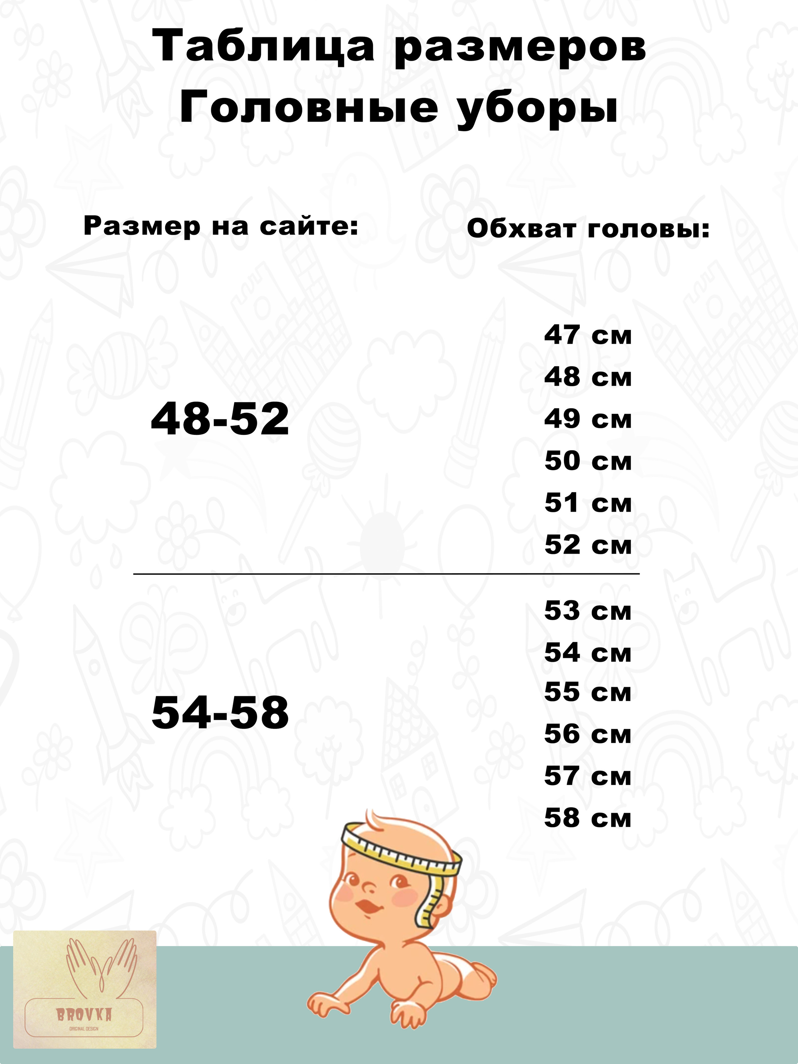 «ИНФОГРАФИКА». Фотограф и видеограф в Санкт-Петербурге Прилепин Слава