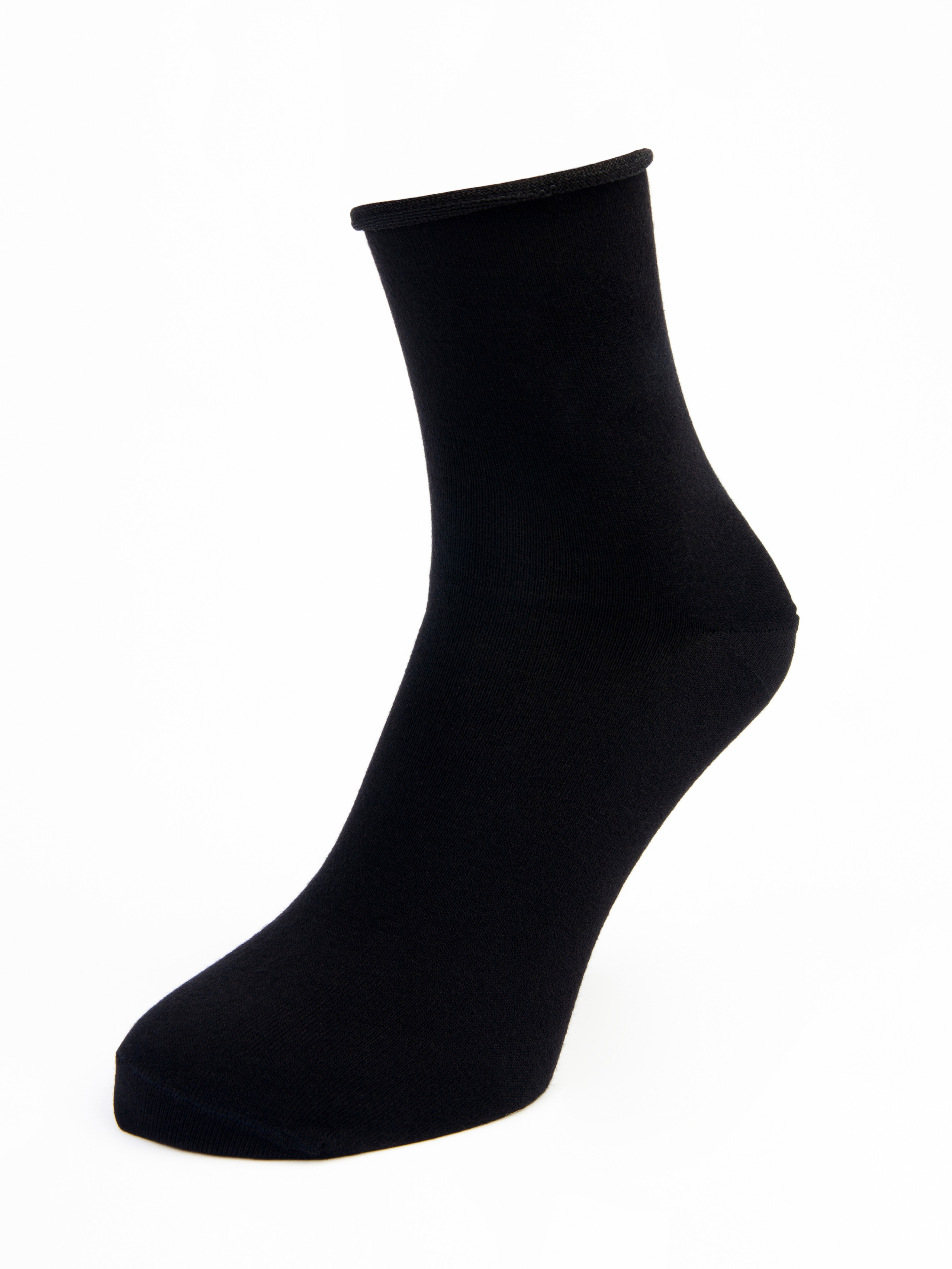 «НОСКИ». Фотограф и видеограф в Санкт-Петербурге Прилепин Слава