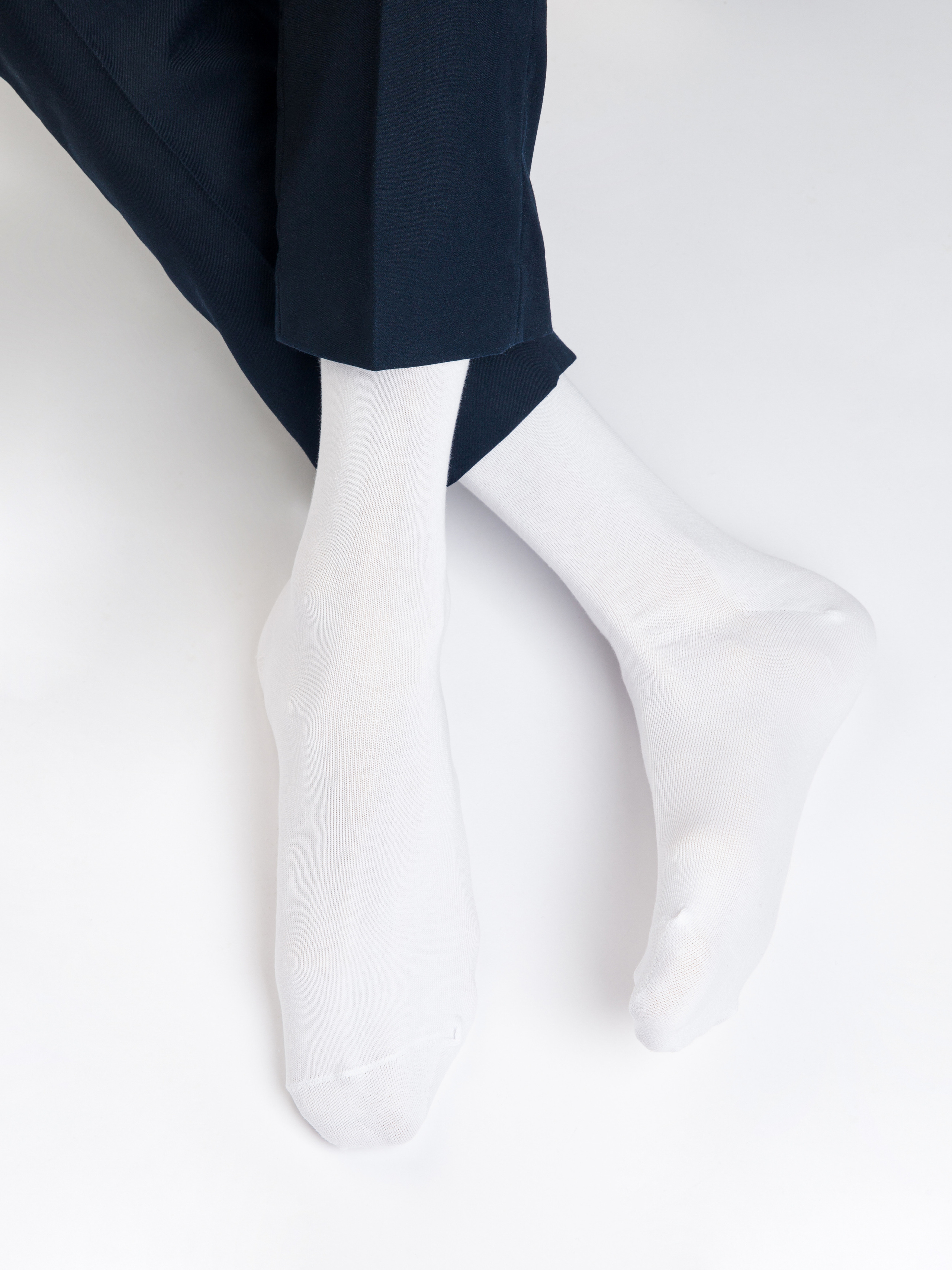 «НОСКИ». Фотограф и видеограф в Санкт-Петербурге Прилепин Слава