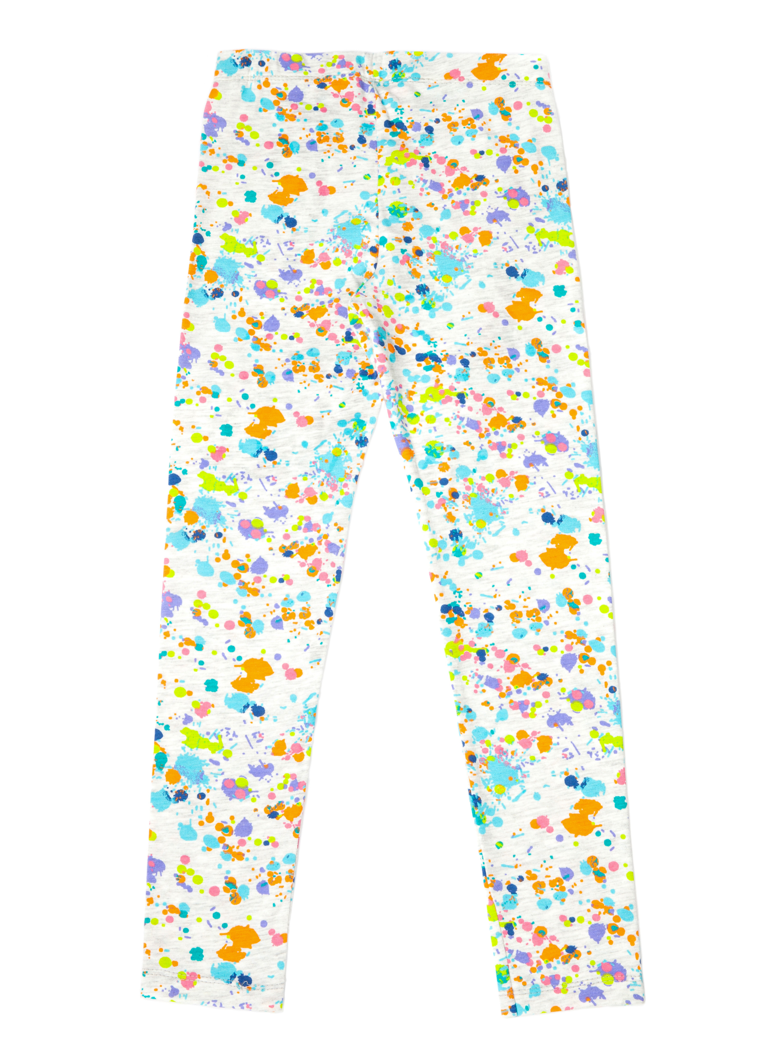 «ОДЕЖДА». Фотограф и видеограф в Санкт-Петербурге Прилепин Слава