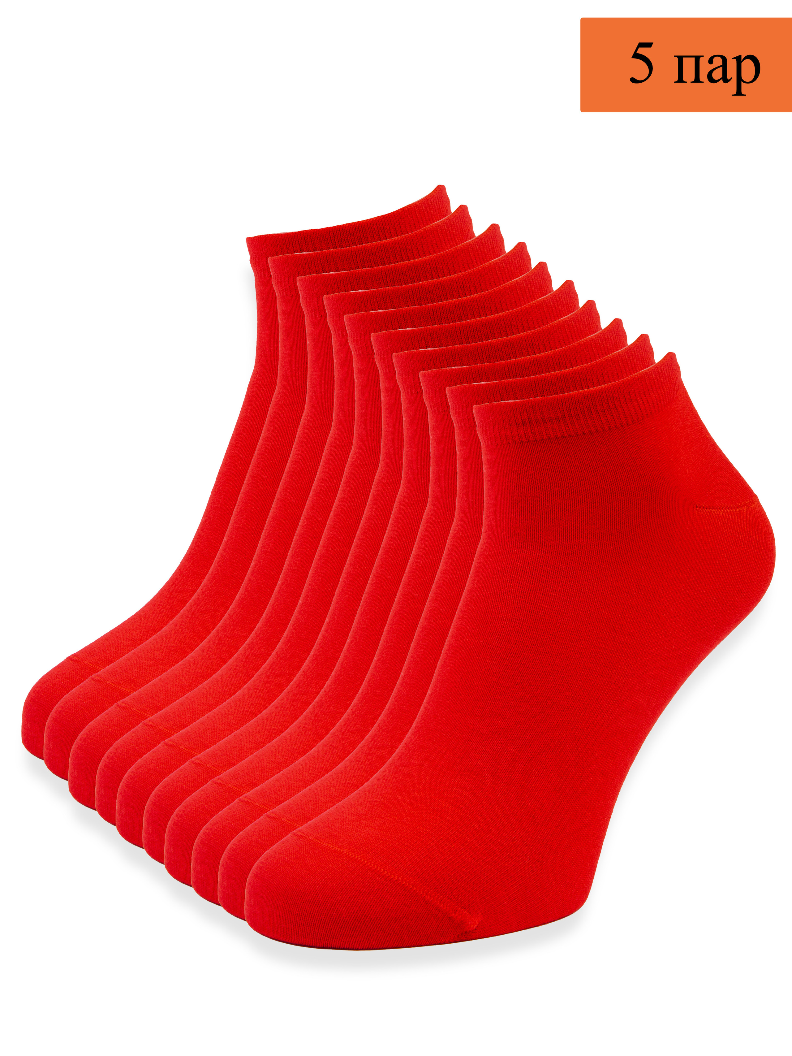 «ИНФОГРАФИКА». Фотограф и видеограф в Санкт-Петербурге Прилепин Слава