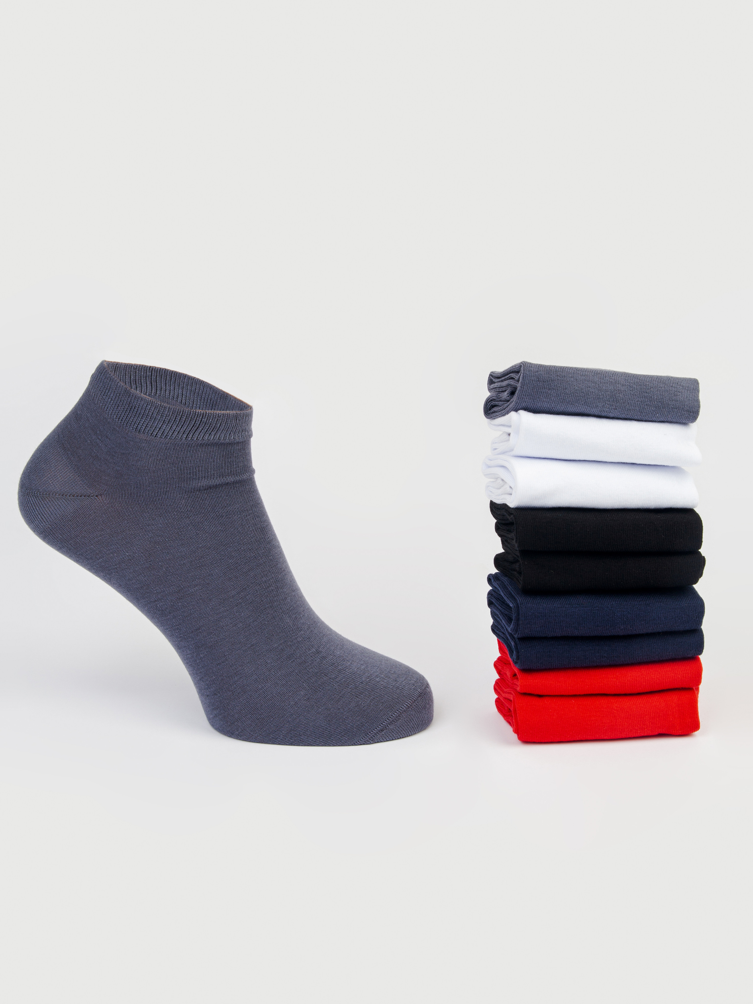 «НОСКИ». Фотограф и видеограф в Санкт-Петербурге Прилепин Слава