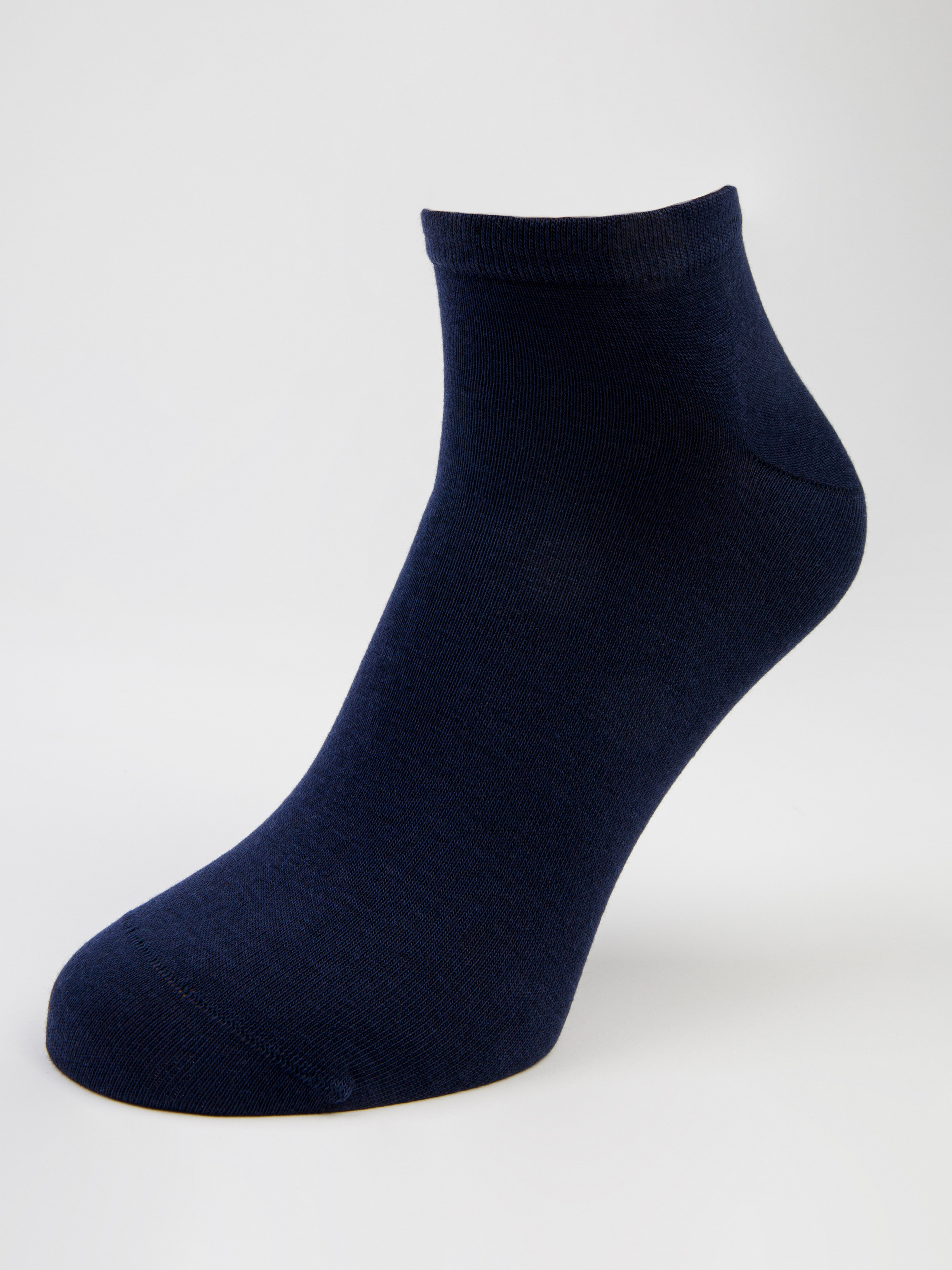 «НОСКИ». Фотограф и видеограф в Санкт-Петербурге Прилепин Слава