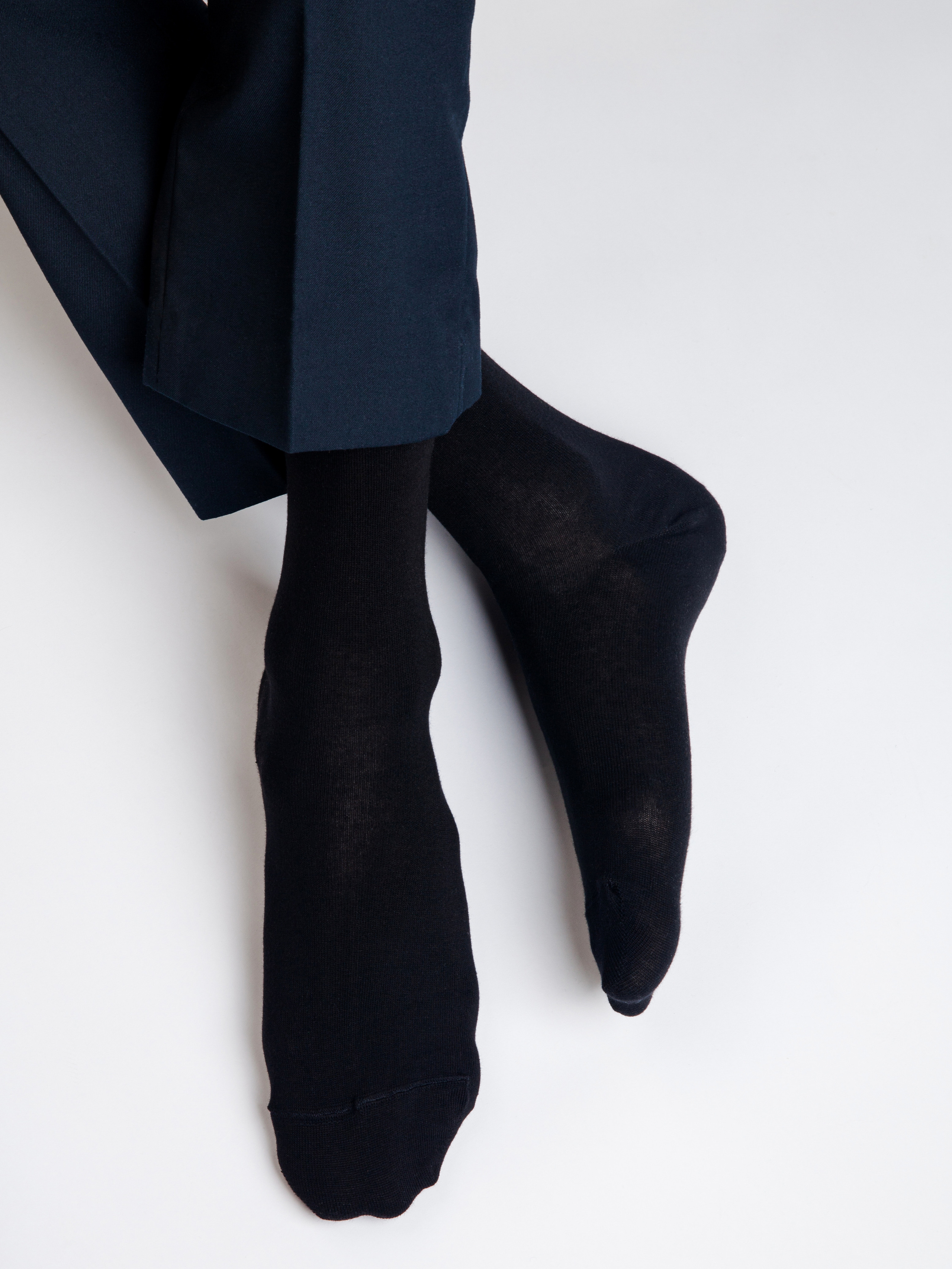 «НОСКИ». Фотограф и видеограф в Санкт-Петербурге Прилепин Слава