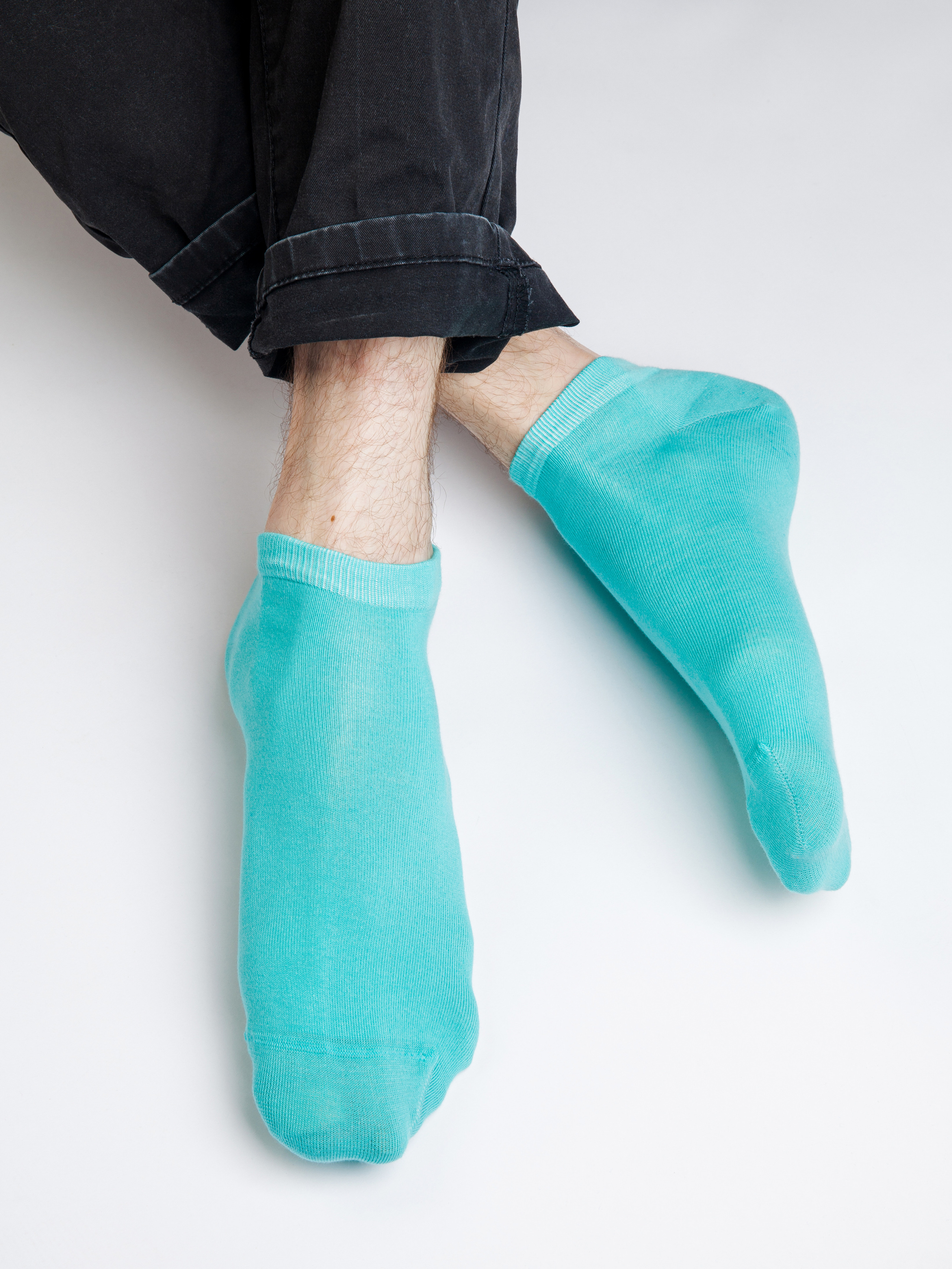 «НОСКИ». Фотограф и видеограф в Санкт-Петербурге Прилепин Слава