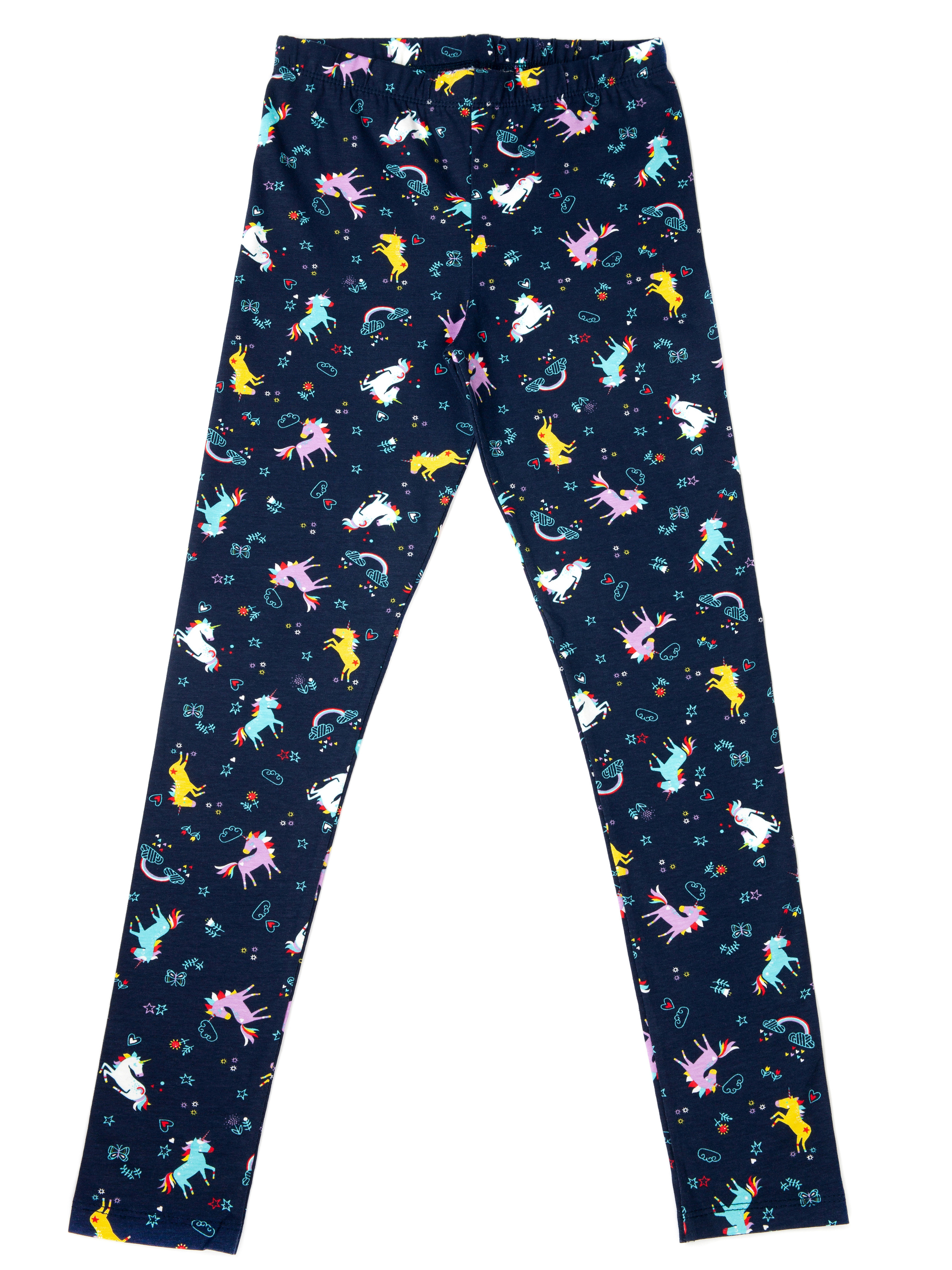 «ОДЕЖДА». Фотограф и видеограф в Санкт-Петербурге Прилепин Слава