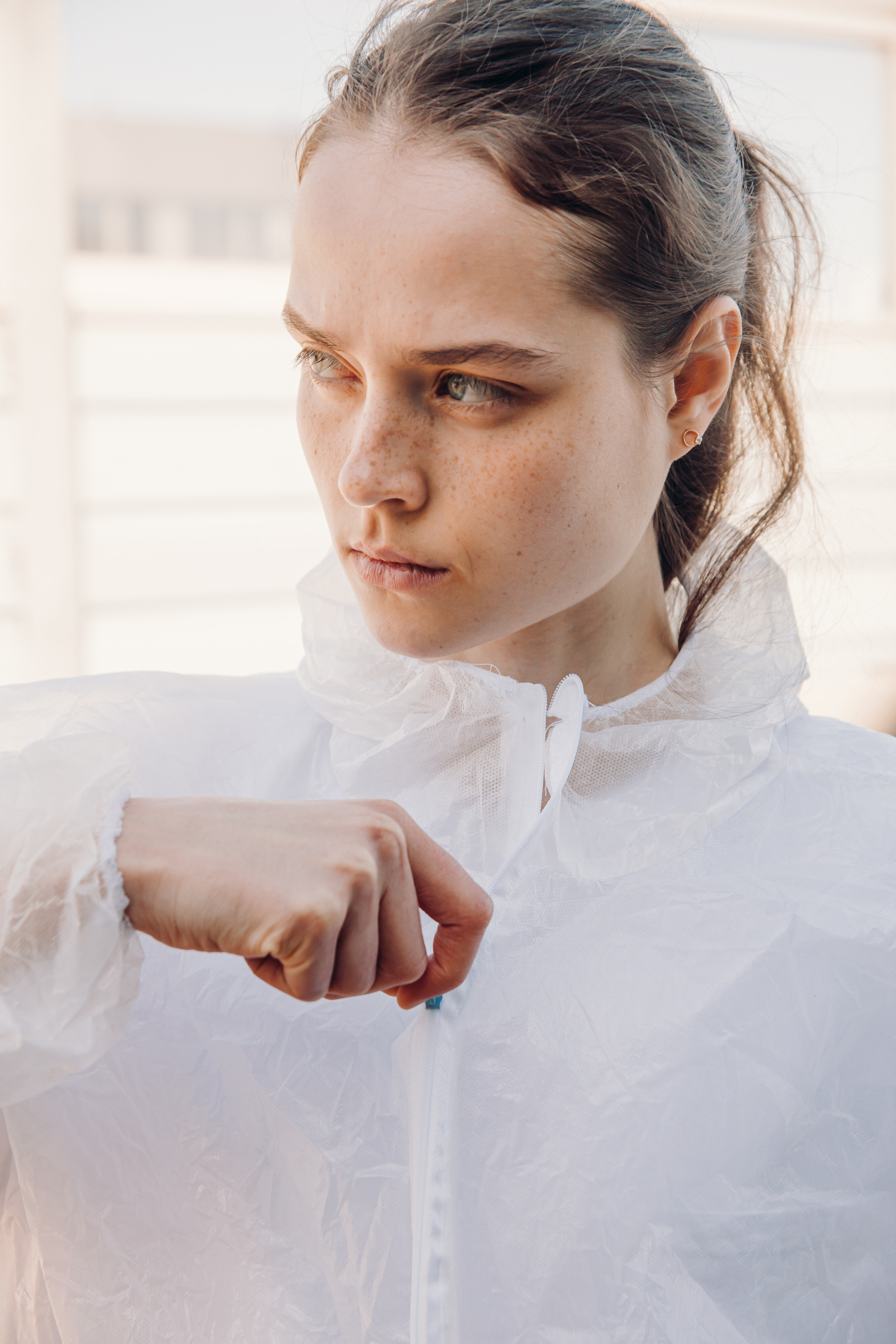 «СЪЕМКА НА МОДЕЛИ». Фотограф и видеограф в Санкт-Петербурге Прилепин Слава