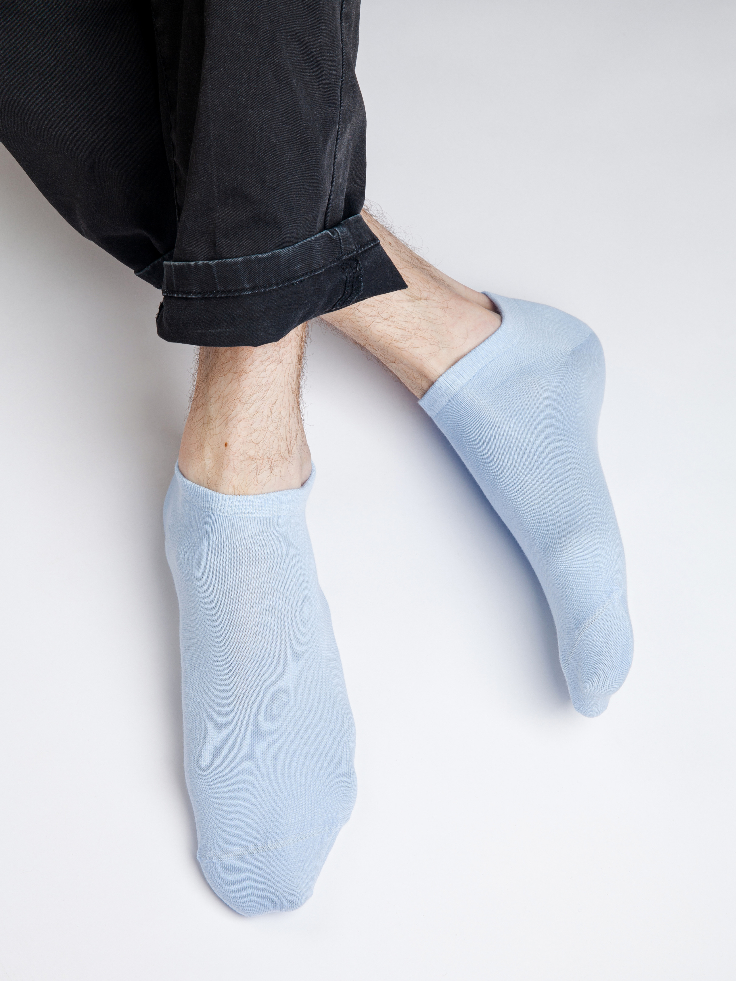 «НОСКИ». Фотограф и видеограф в Санкт-Петербурге Прилепин Слава