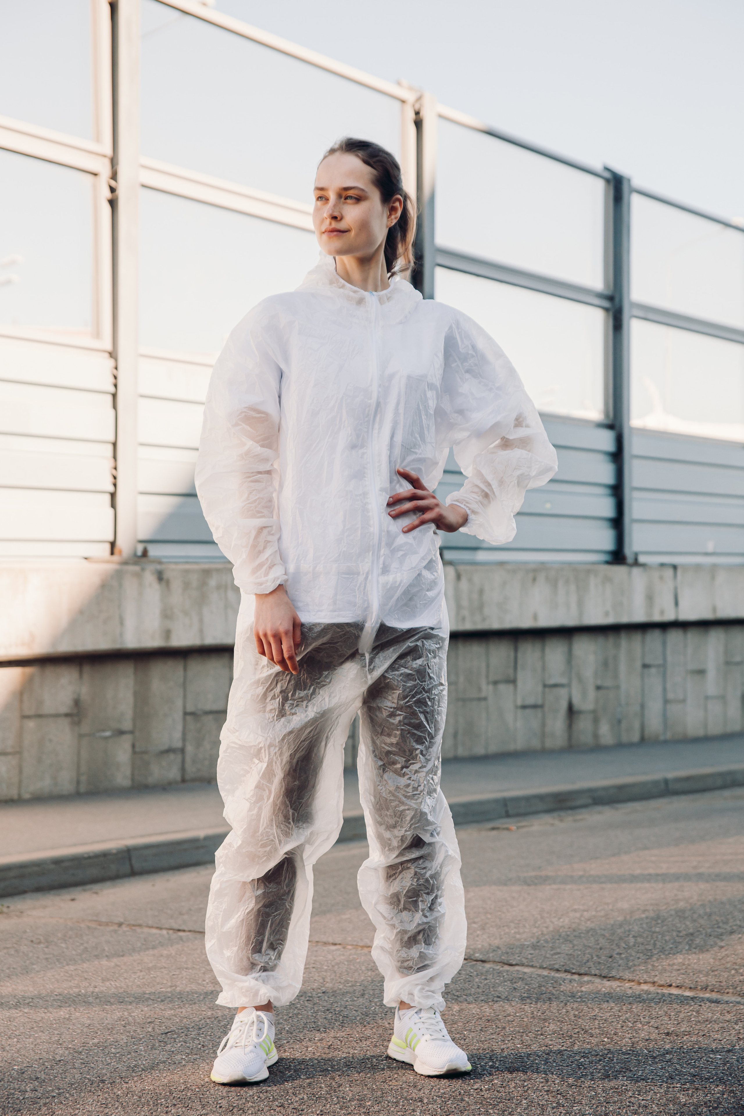 «СЪЕМКА НА МОДЕЛИ». Фотограф и видеограф в Санкт-Петербурге Прилепин Слава