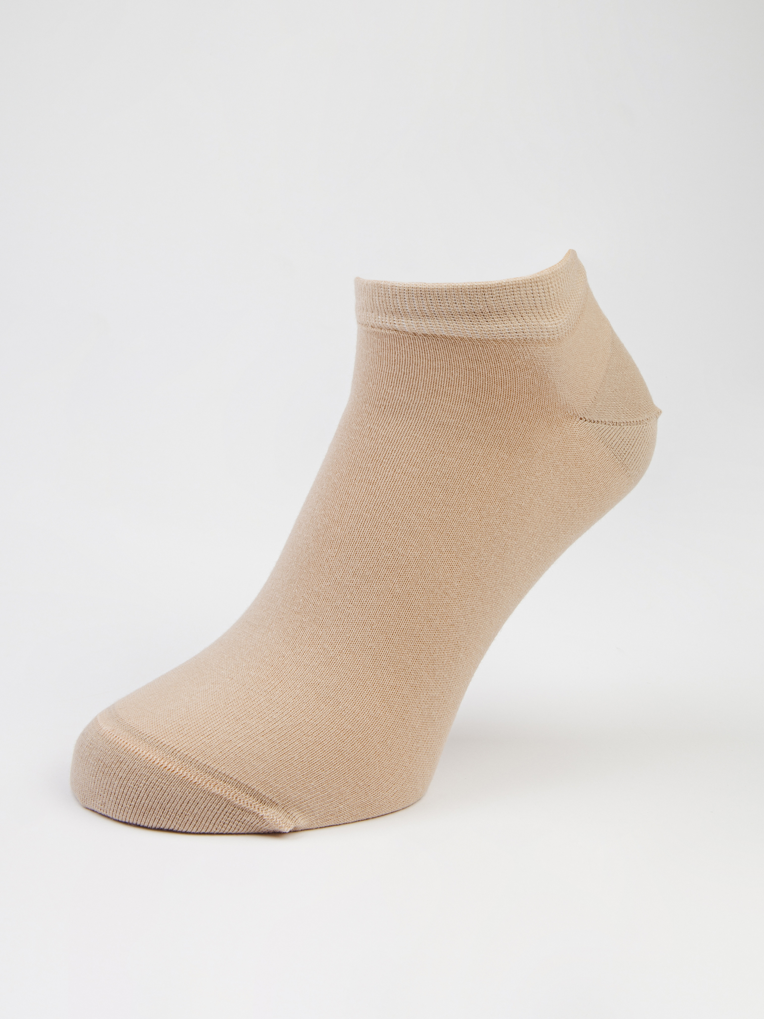 «НОСКИ». Фотограф и видеограф в Санкт-Петербурге Прилепин Слава