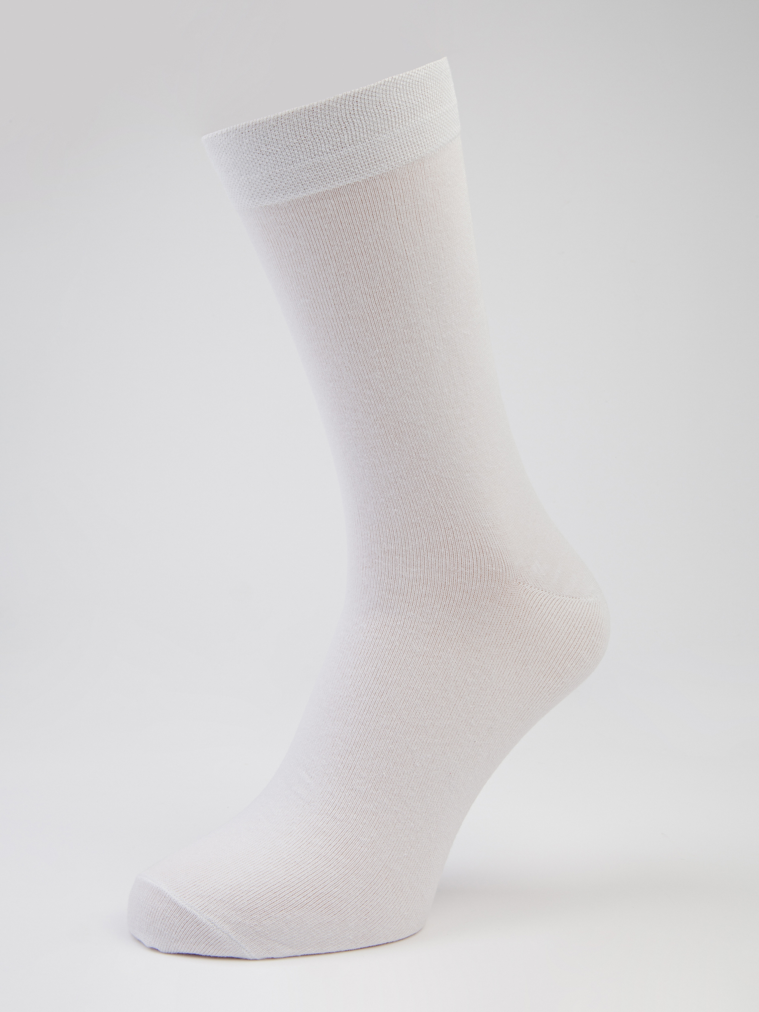 «НОСКИ». Фотограф и видеограф в Санкт-Петербурге Прилепин Слава