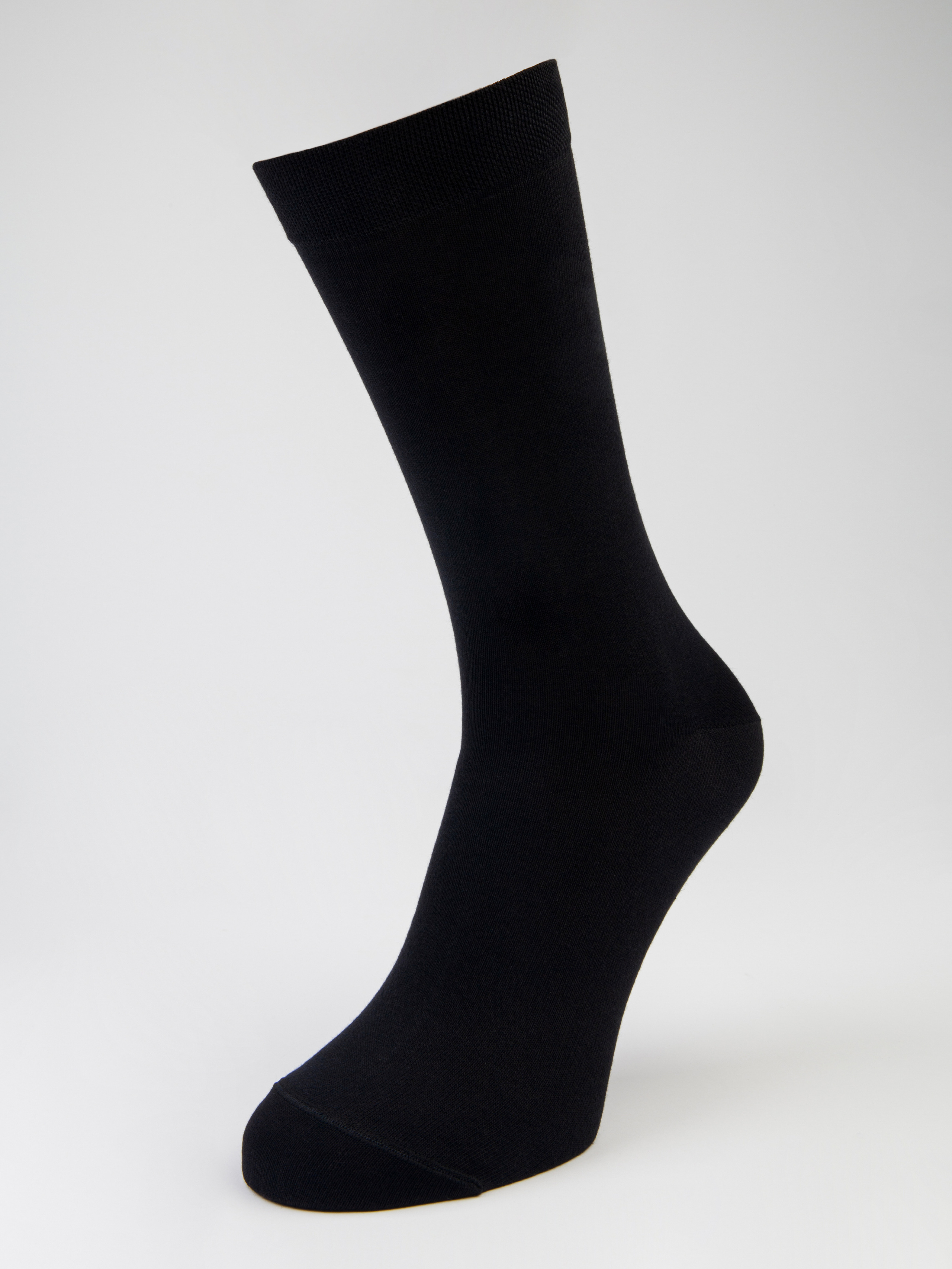 «НОСКИ». Фотограф и видеограф в Санкт-Петербурге Прилепин Слава