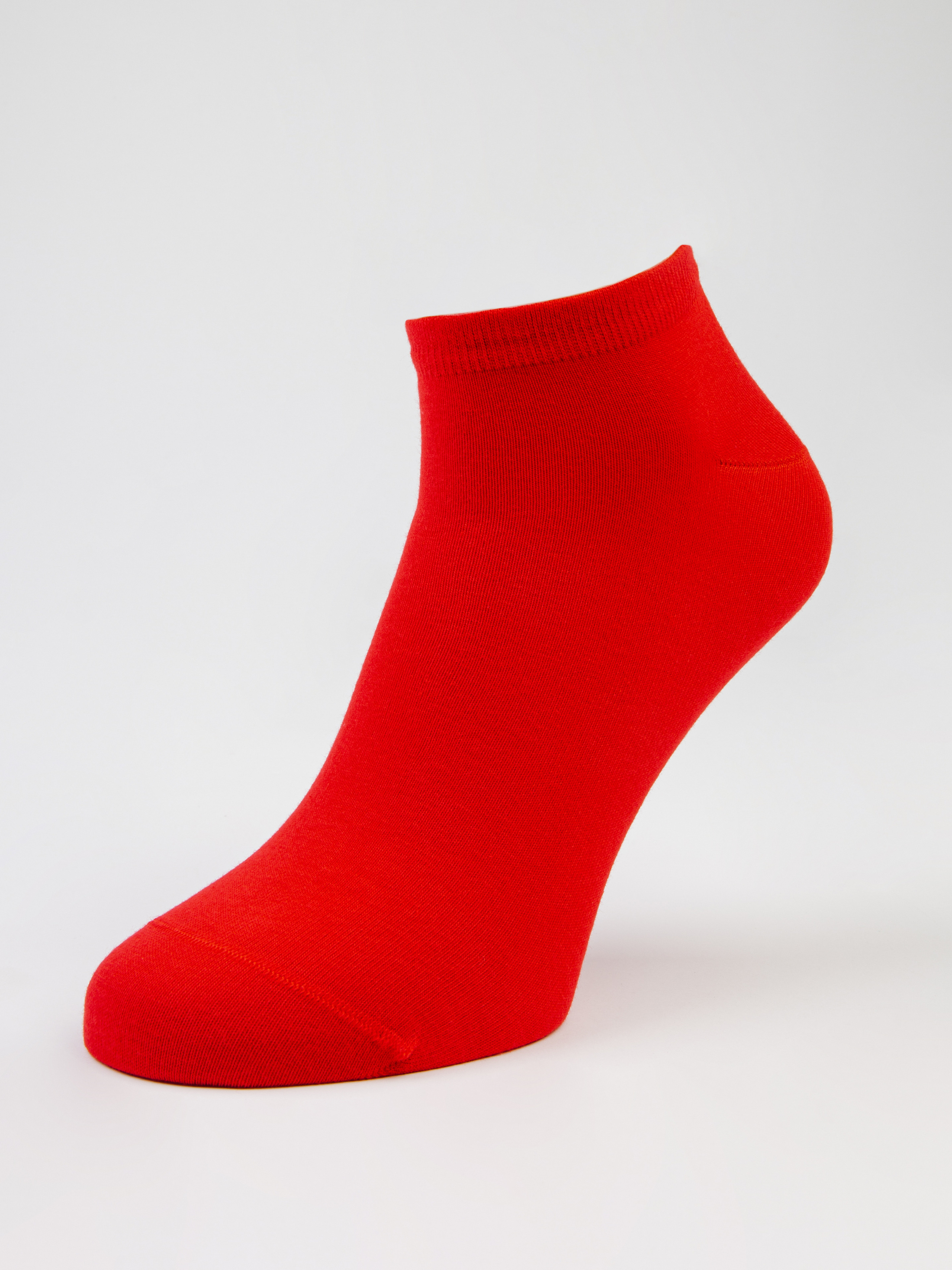 «НОСКИ». Фотограф и видеограф в Санкт-Петербурге Прилепин Слава