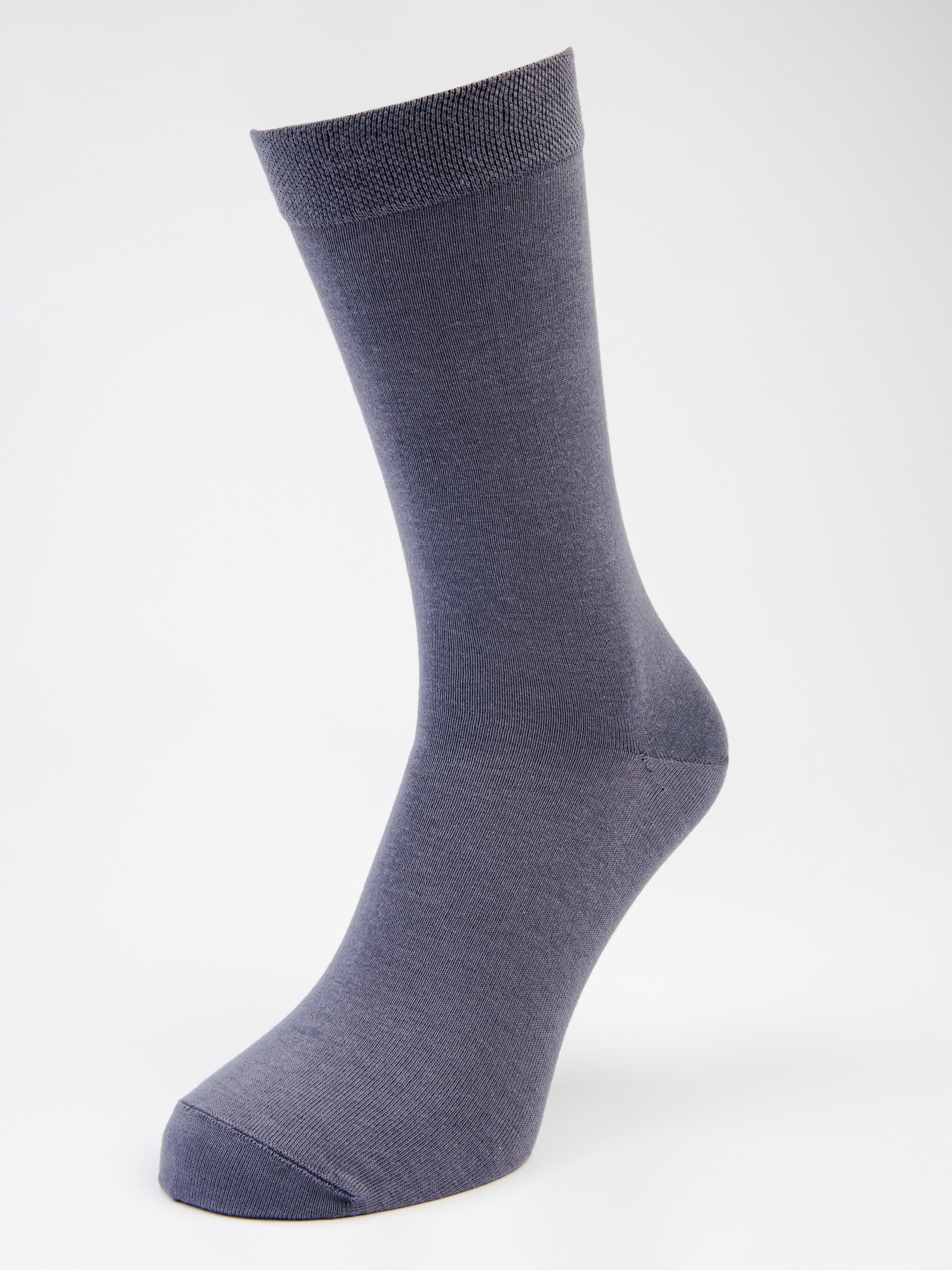 «НОСКИ». Фотограф и видеограф в Санкт-Петербурге Прилепин Слава