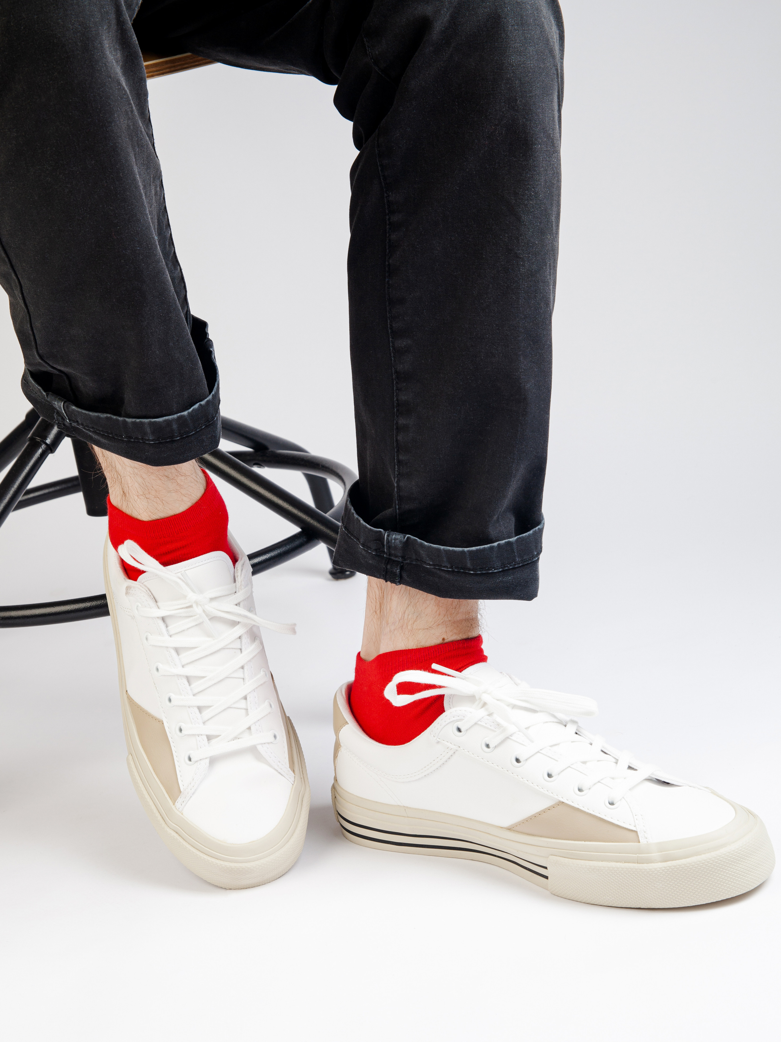 «НОСКИ». Фотограф и видеограф в Санкт-Петербурге Прилепин Слава