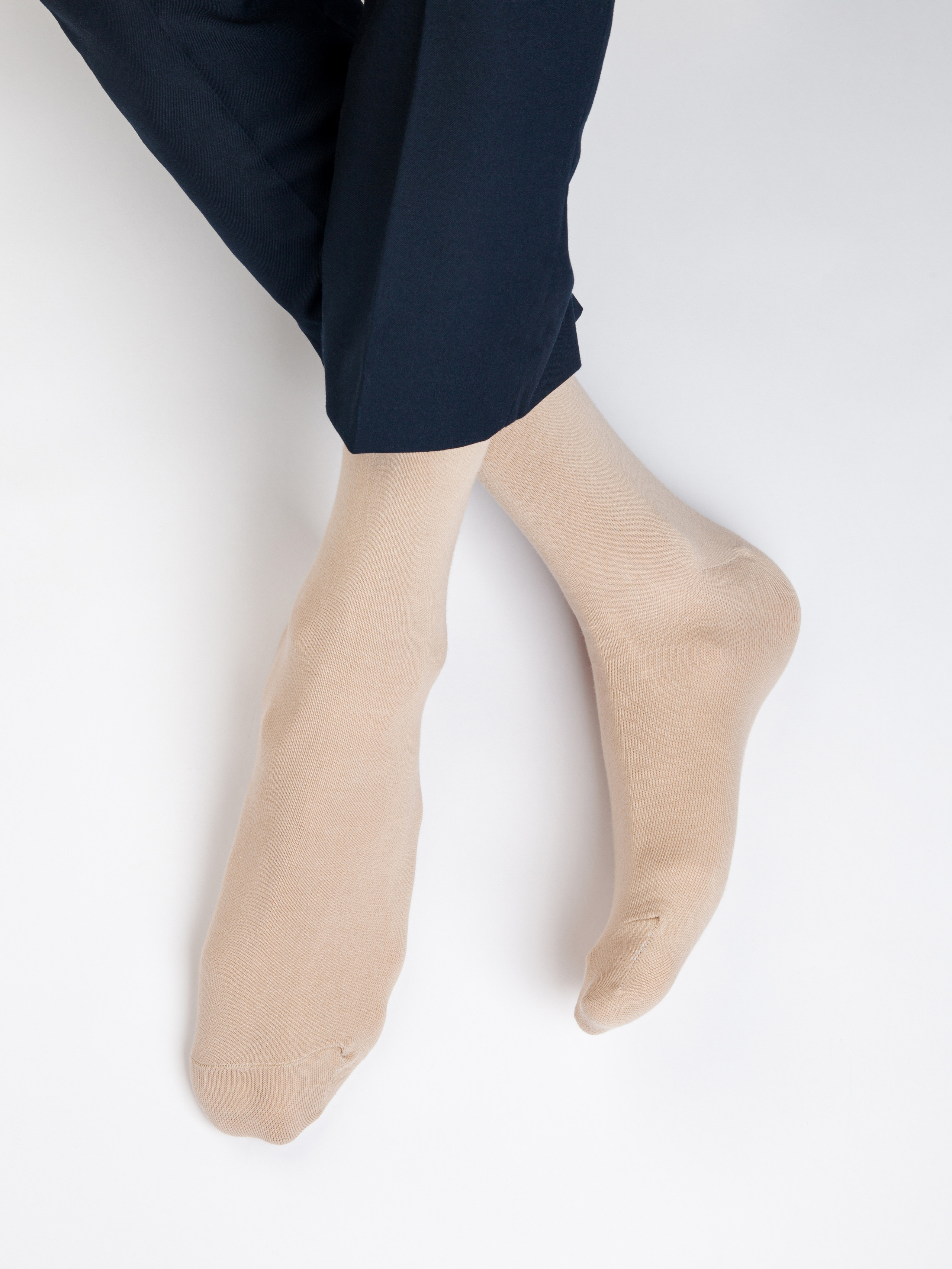 «НОСКИ». Фотограф и видеограф в Санкт-Петербурге Прилепин Слава