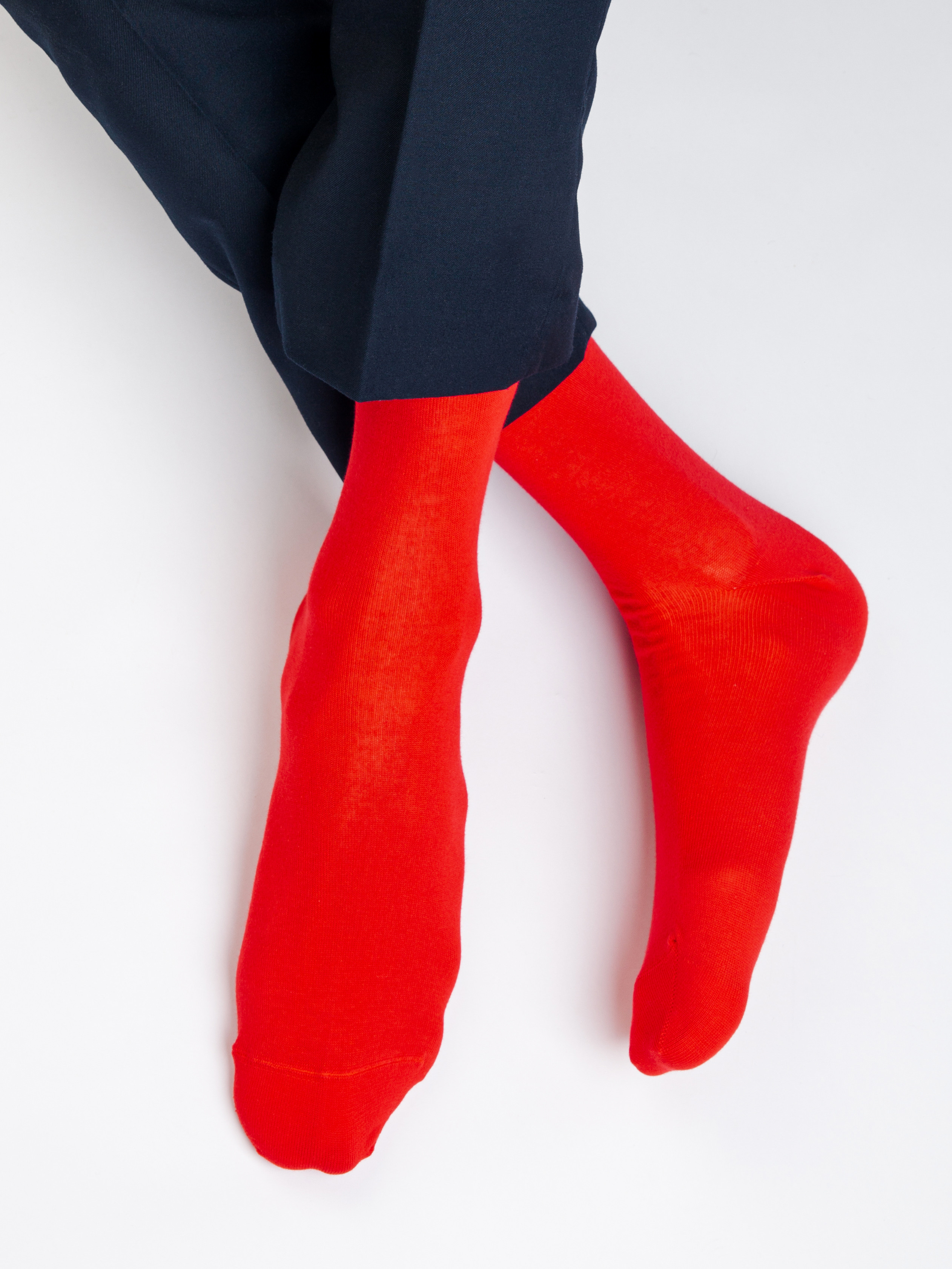 «НОСКИ». Фотограф и видеограф в Санкт-Петербурге Прилепин Слава