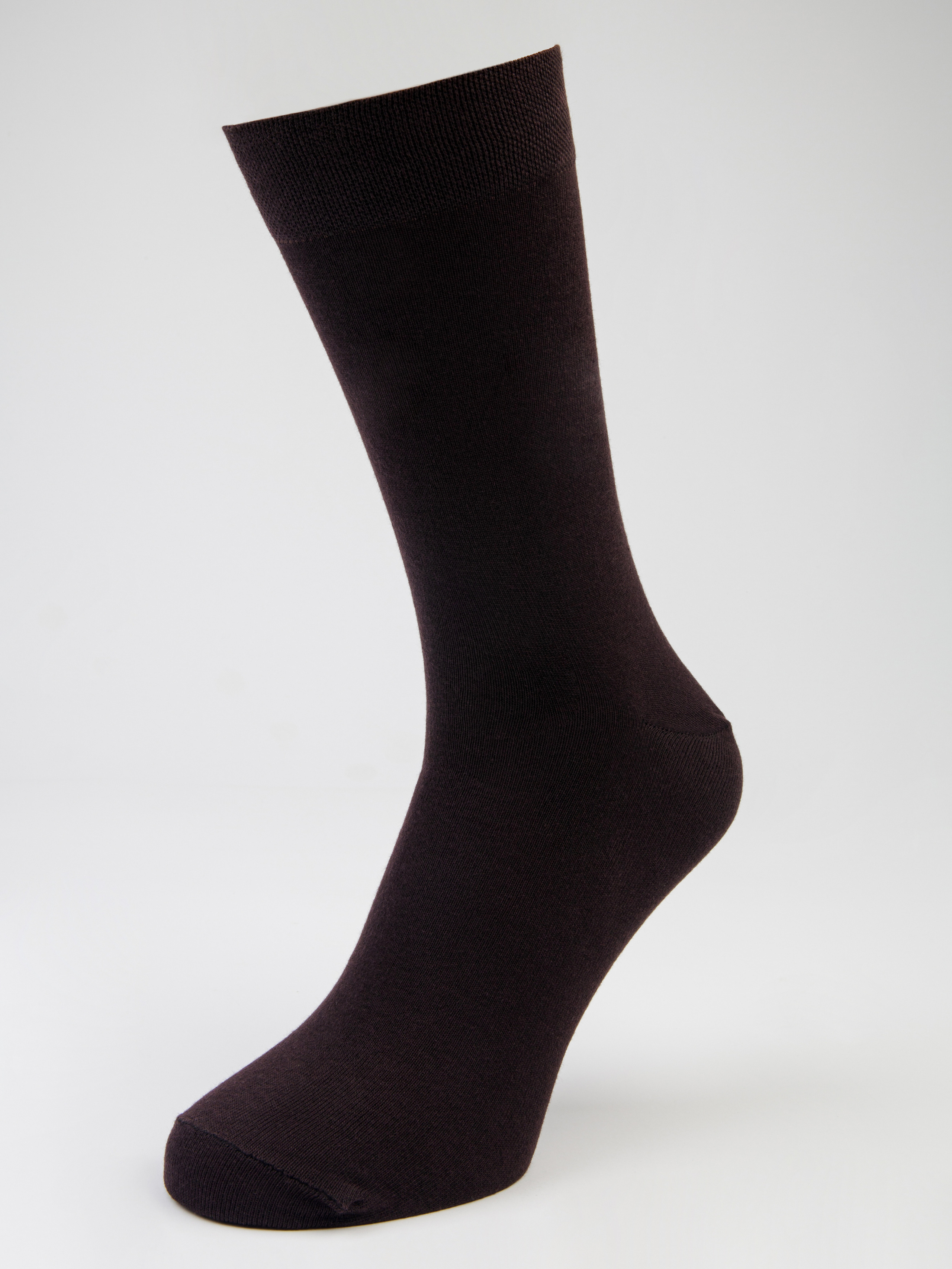 «НОСКИ». Фотограф и видеограф в Санкт-Петербурге Прилепин Слава