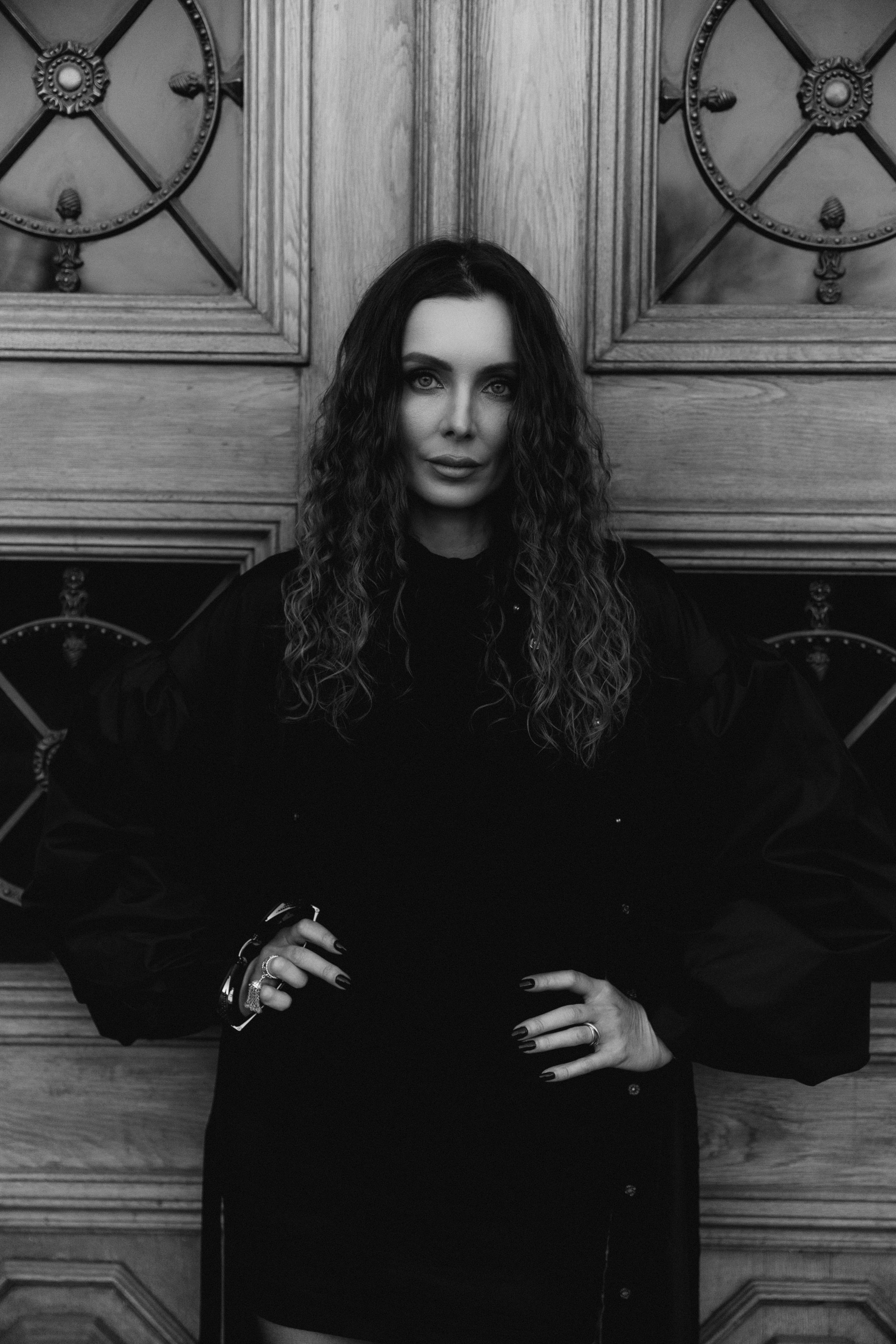 Лена. Фотограф в Ростове-на-Дону