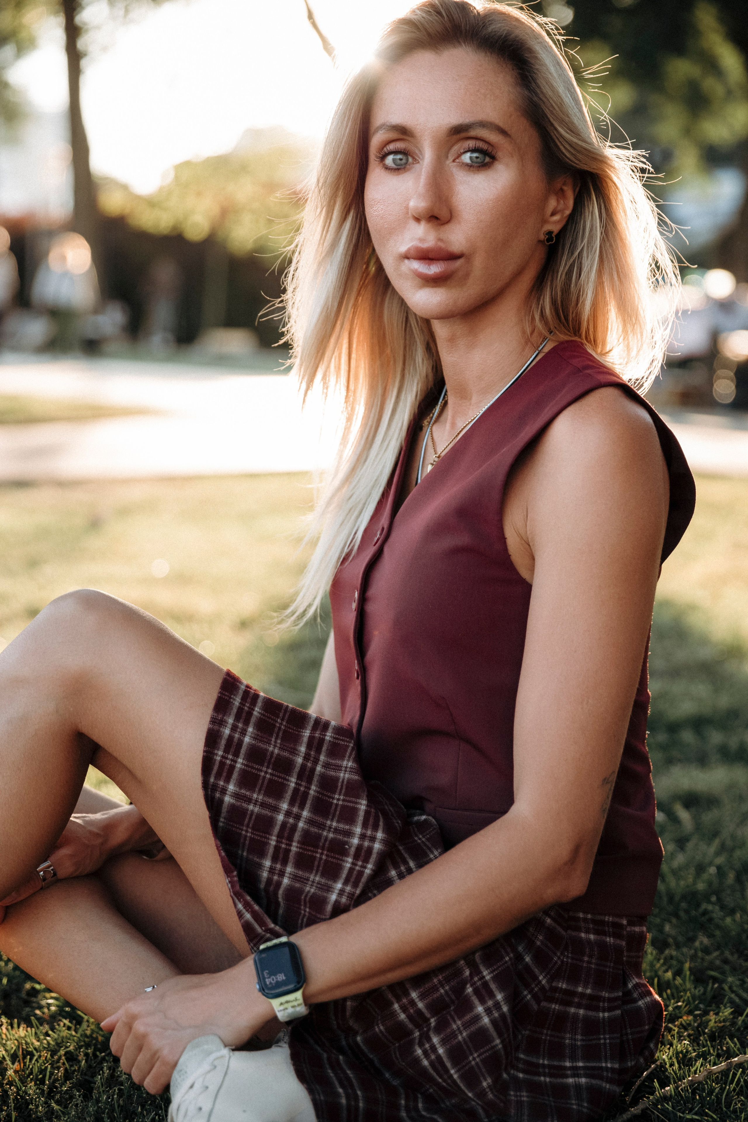 Фотограф в Ростове-на-Дону