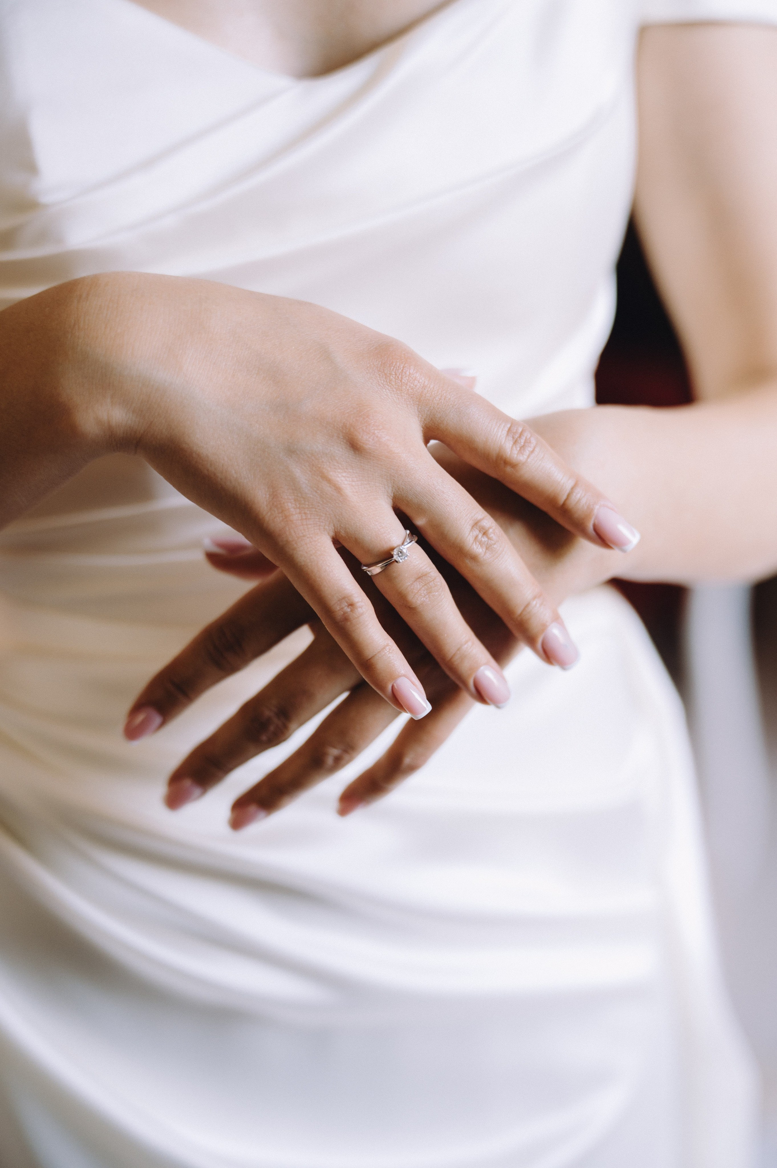 Вадик и Мари. Профессиональный фотограф Алексей Васенцев. Минск, СПБ, Москва