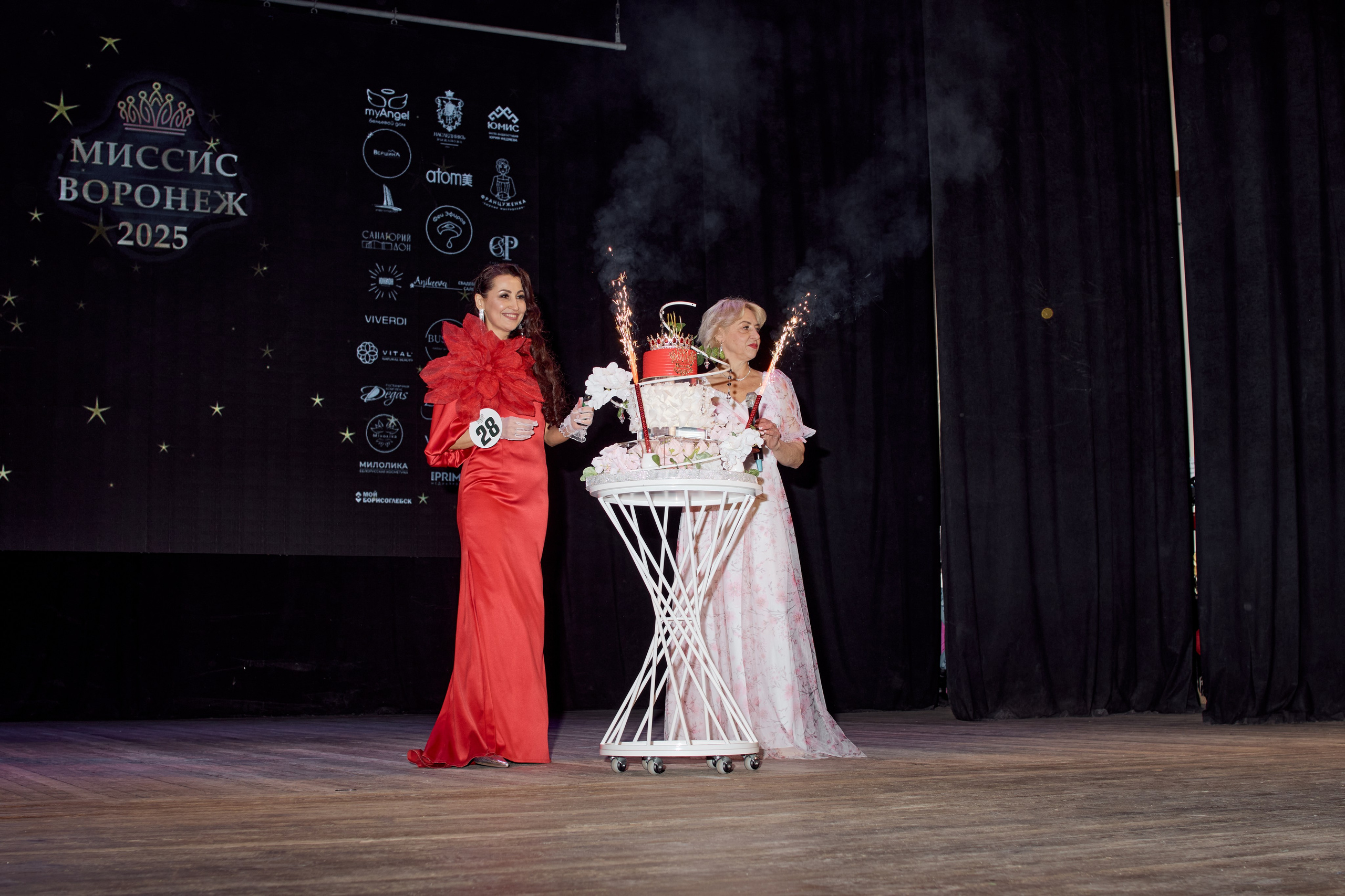 Форумы и фестивали. Репортажная и свадебная фото- и видео съемка Воронеж