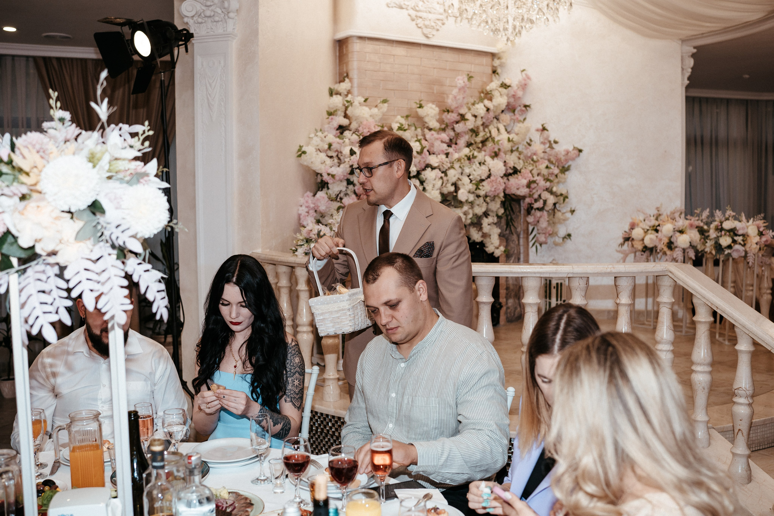 Свадьба Симферополь. Свадебный фотограф в Симферополе