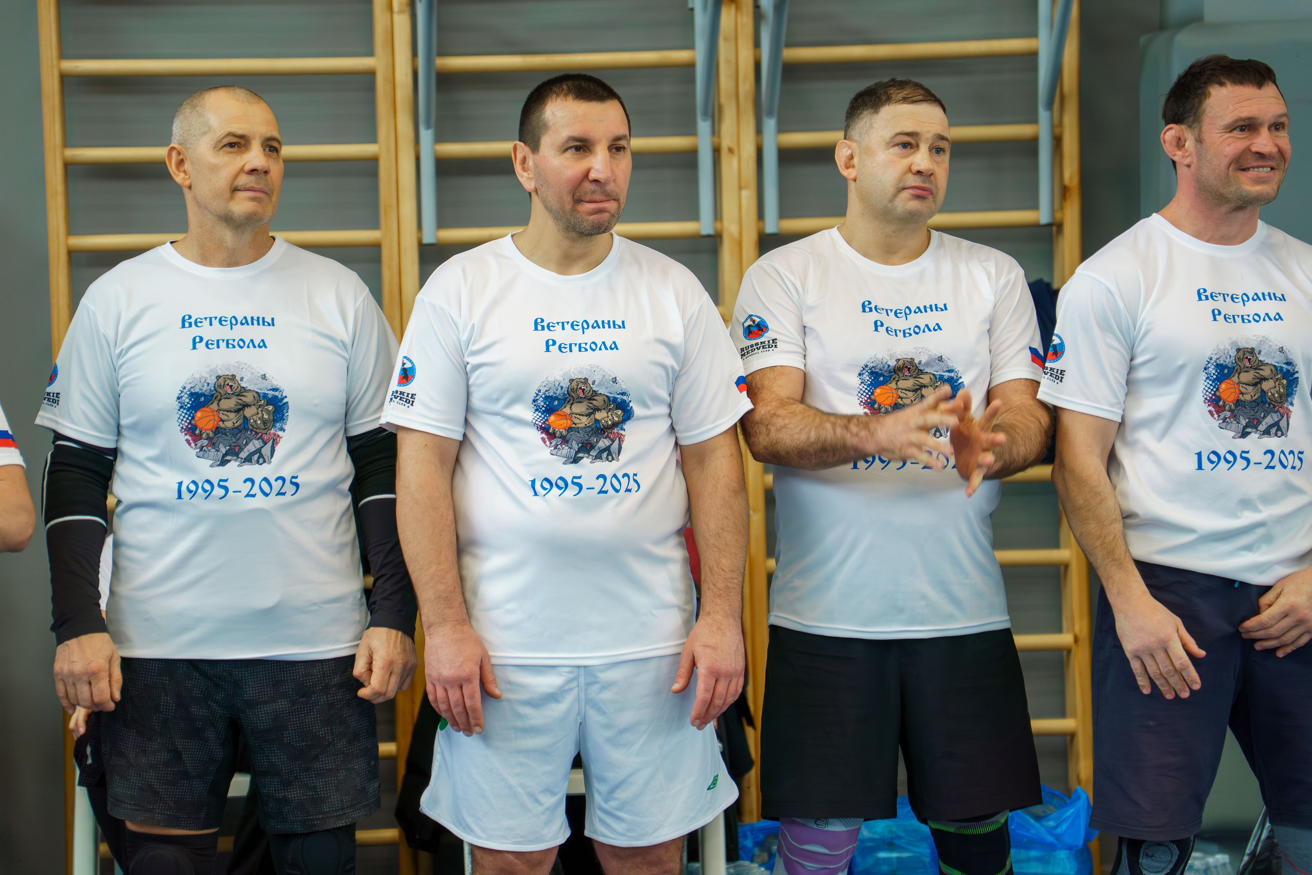 Рекбол. Макаров Сергей|Creamlebot Фотограф города Ростов-на-Дону