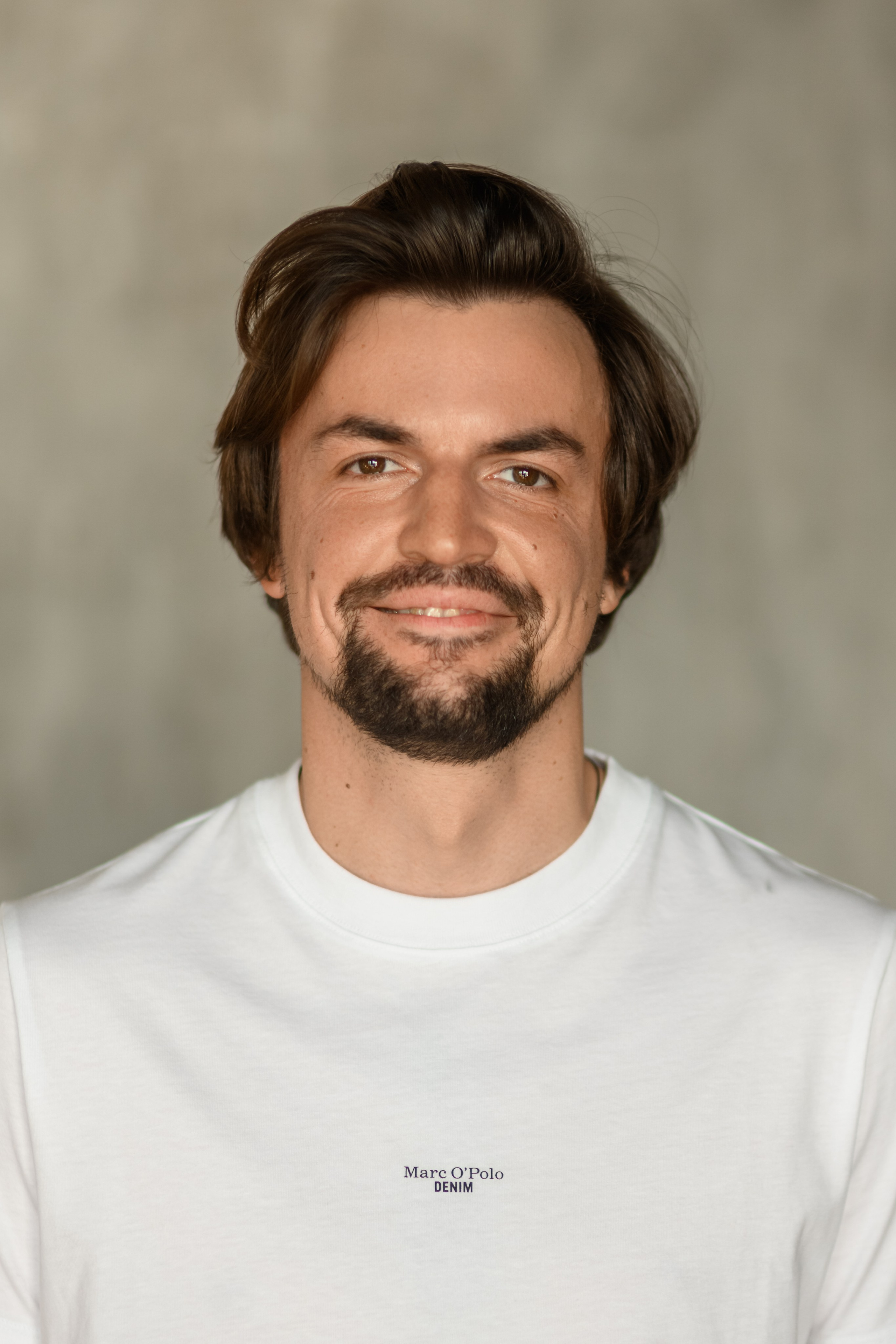 Съемка для сайта. Арефьева Наталья фотограф в Москве. Студийный фотограф, деловой портрет, репортаж