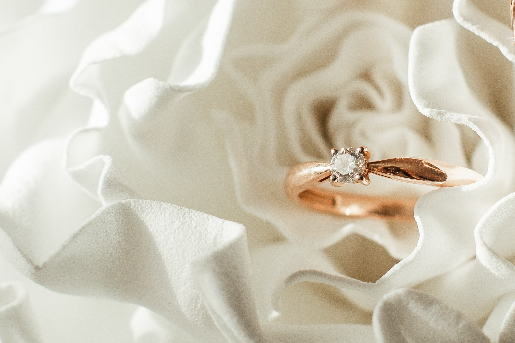 Утро невесты. Фотосессии в Москве - фотограф Неонилла Ленко