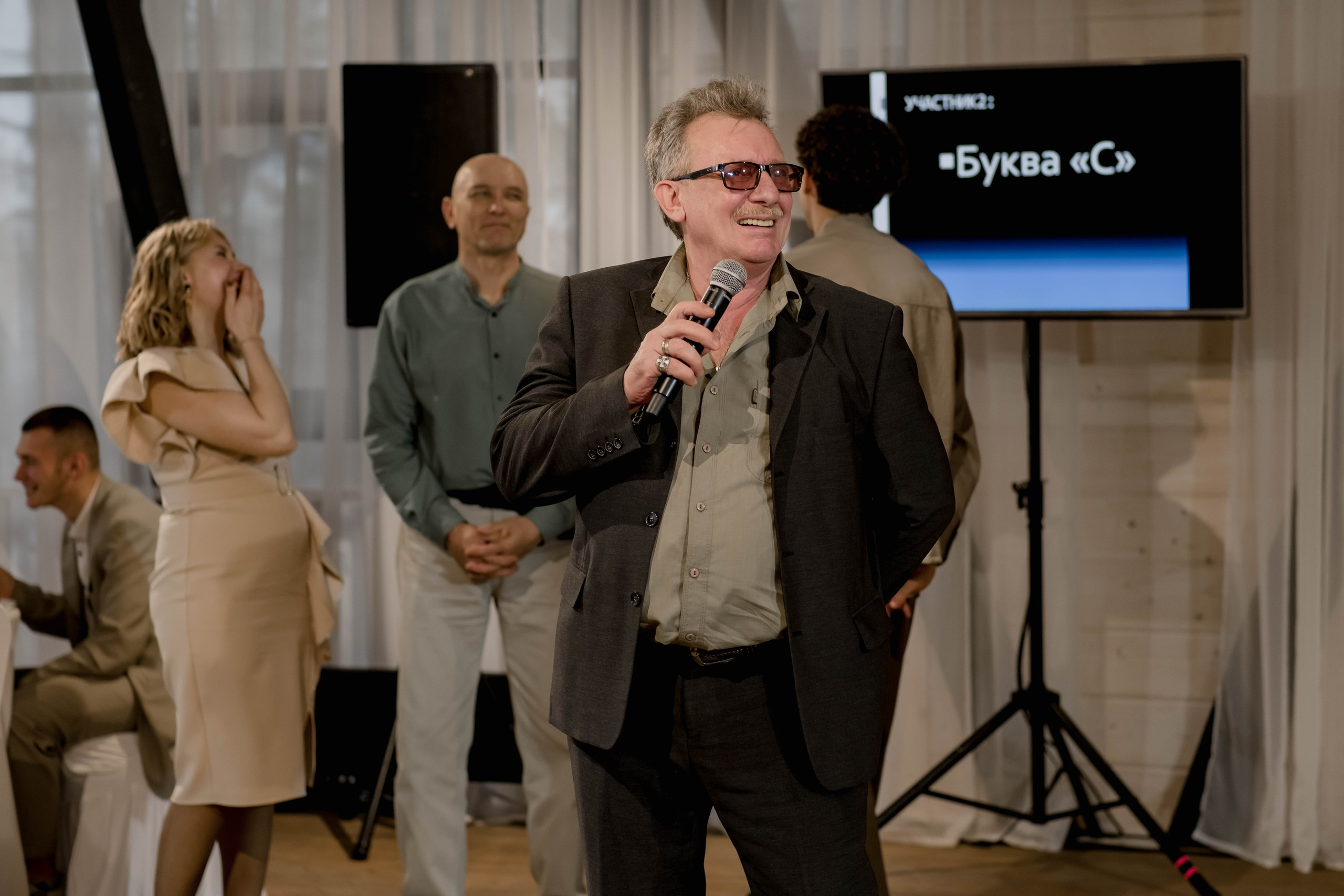 01. Свадебный фотограф Челябинск