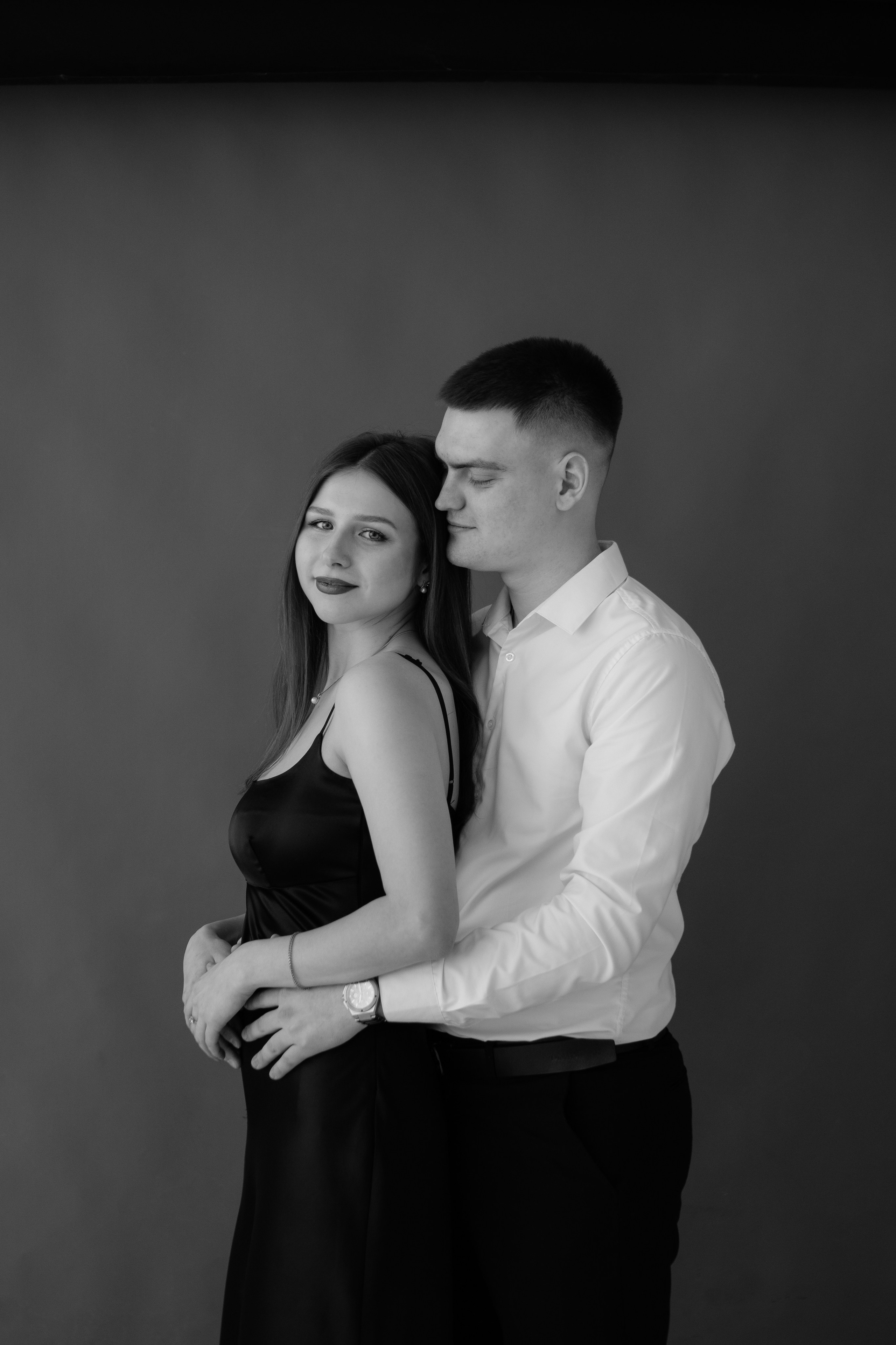 A&E. Ника — ваш персональный фотограф в Нижнем Новгороде