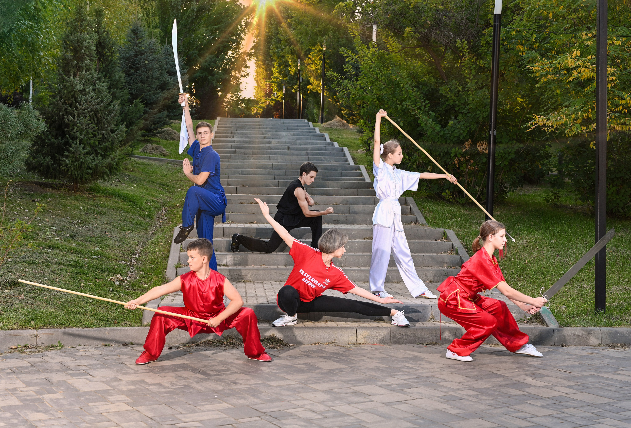 Фотосессии спортсменов или спортивных команд на тренировках и в студии. Выпускные альбомы Волгоград. Современные фотокниги с оживающими фотографиями. Фотограф Екатерина Луценко