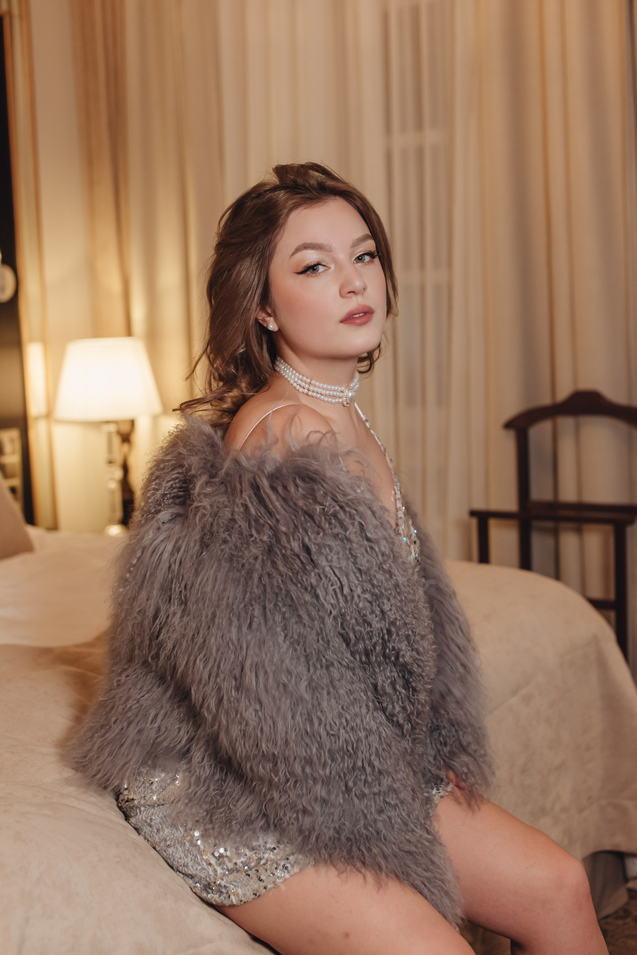 Анна. Свадебный и семейный фотограф в Смоленске Печкурова Карина