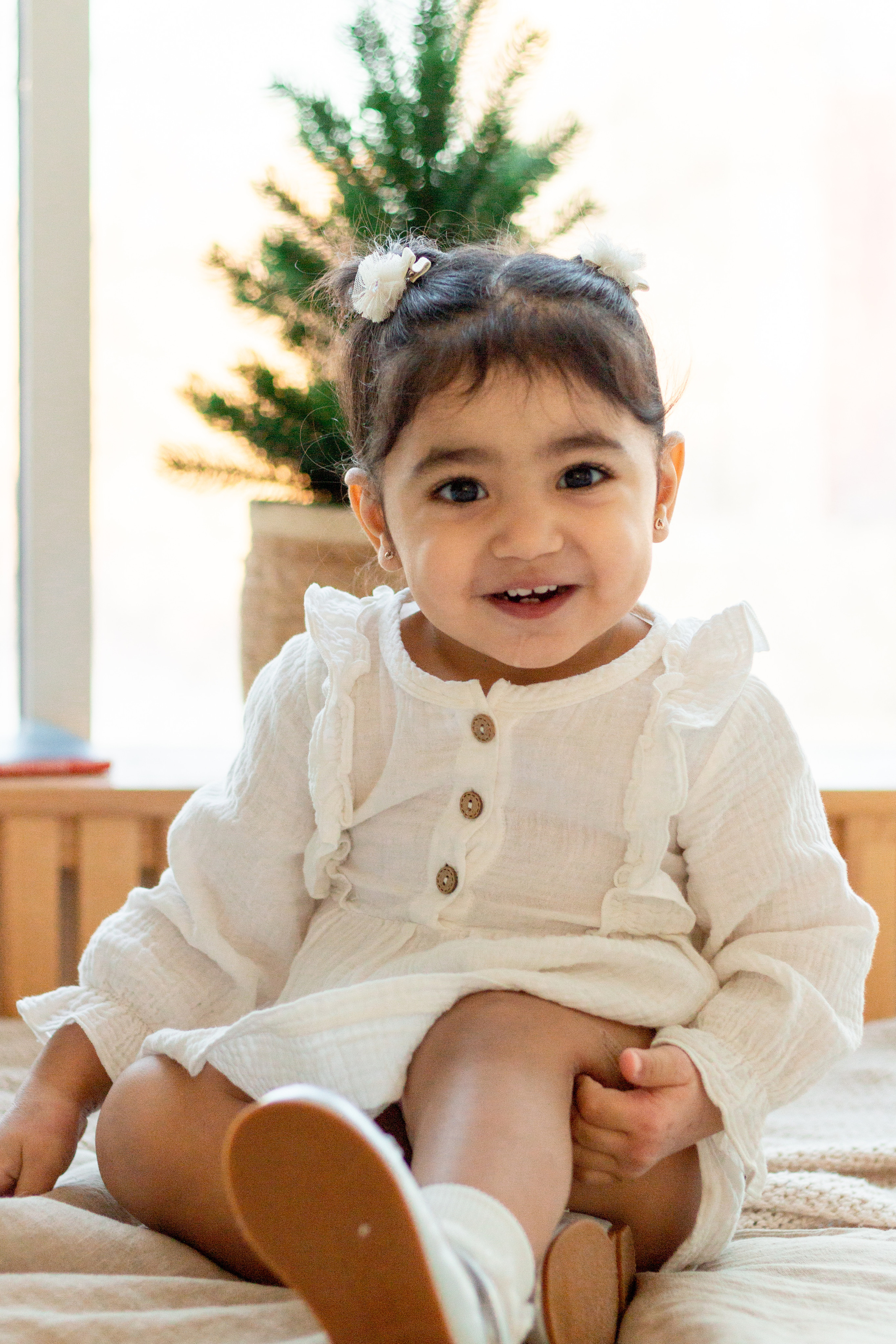 Family. Креативный фотограф в Екатеринбурге Юлия Николотова