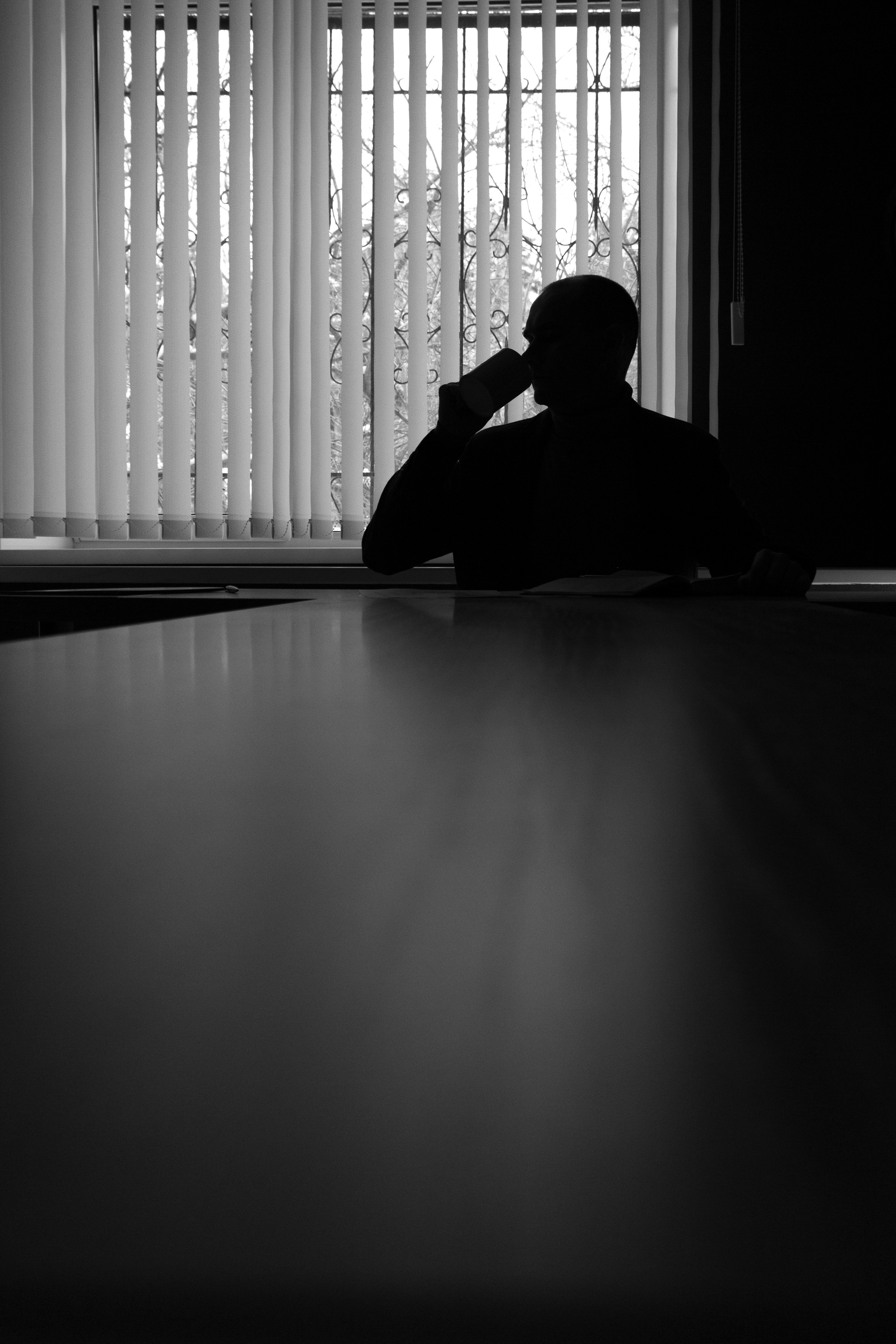 WB. Креативный фотограф в Екатеринбурге Юлия Николотова