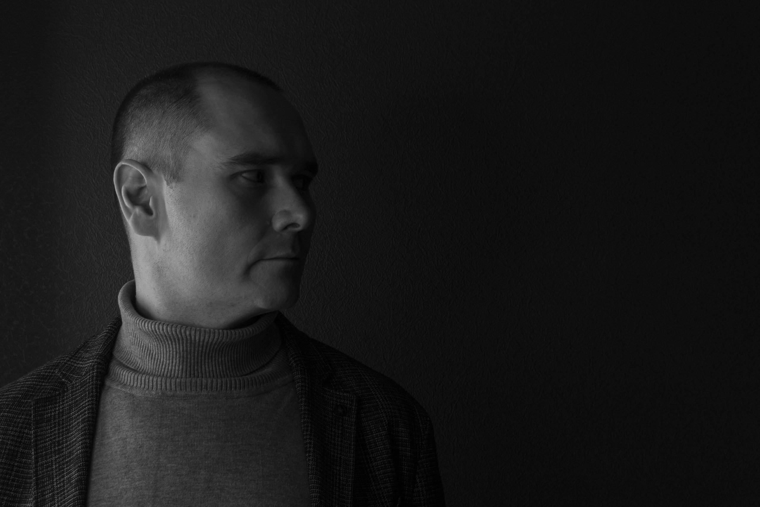 Направления. Креативный фотограф в Екатеринбурге Юлия Николотова