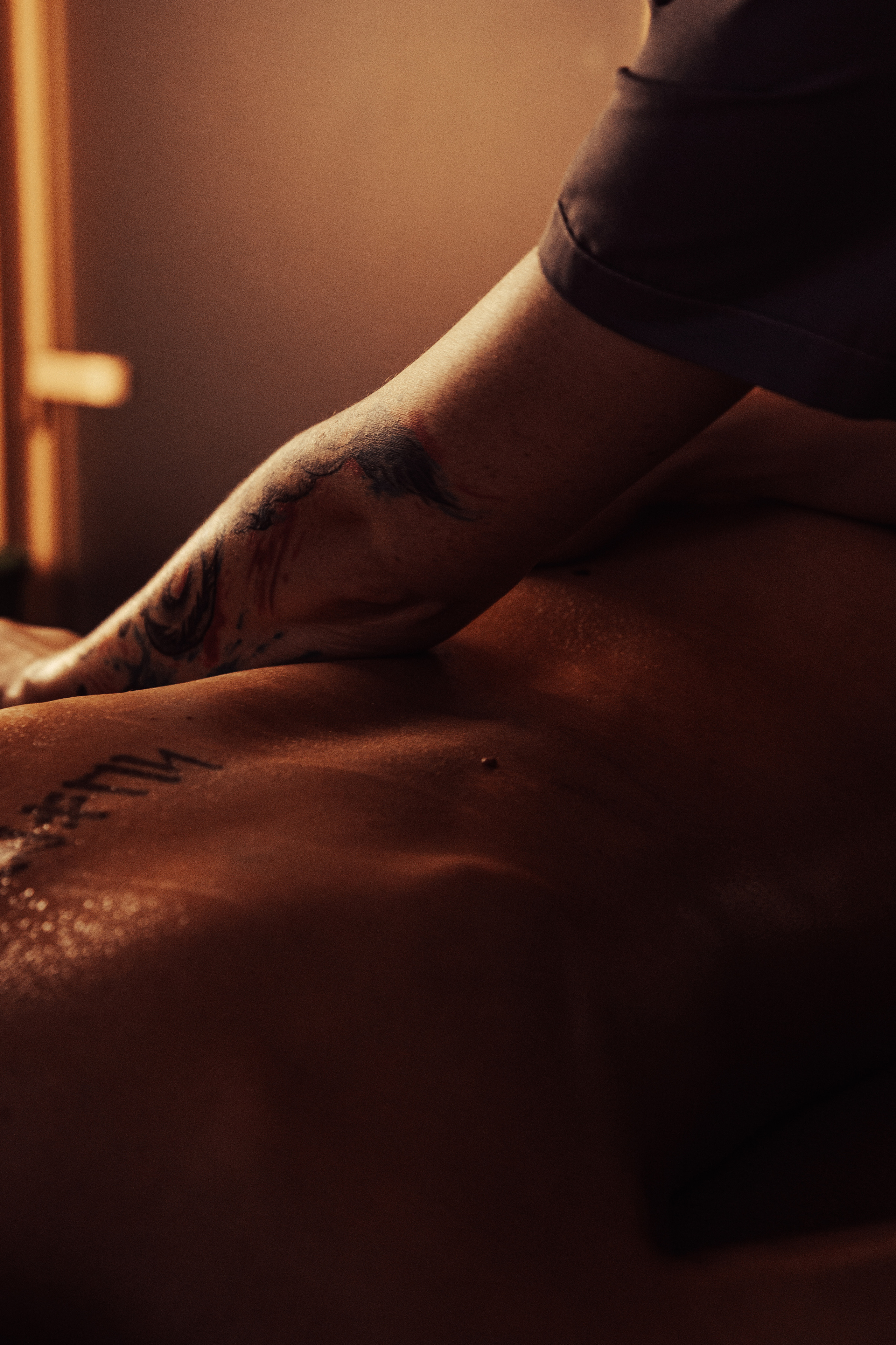 Professional. Креативный фотограф в Екатеринбурге Юлия Николотова