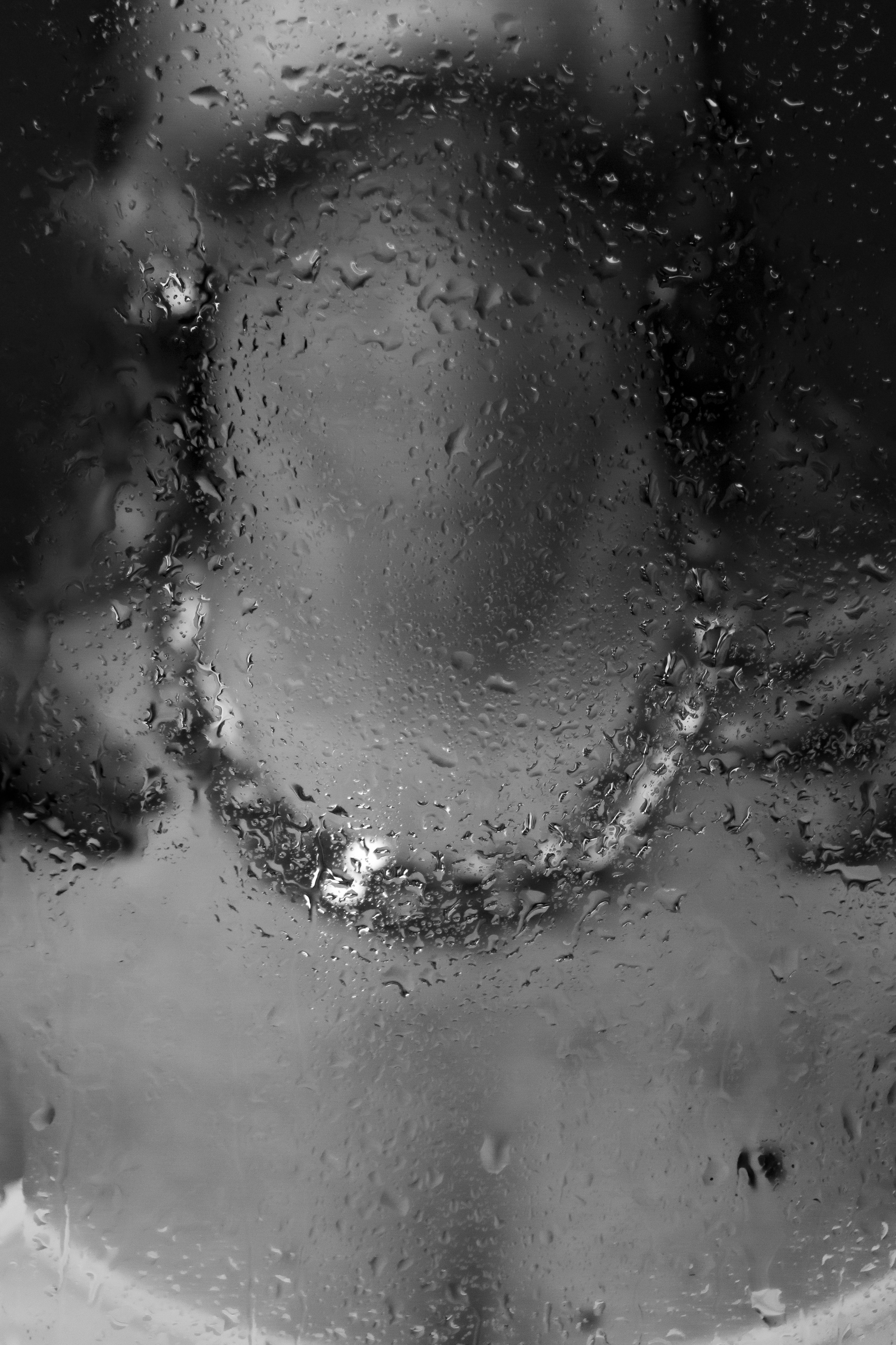 WB. Креативный фотограф в Екатеринбурге Юлия Николотова