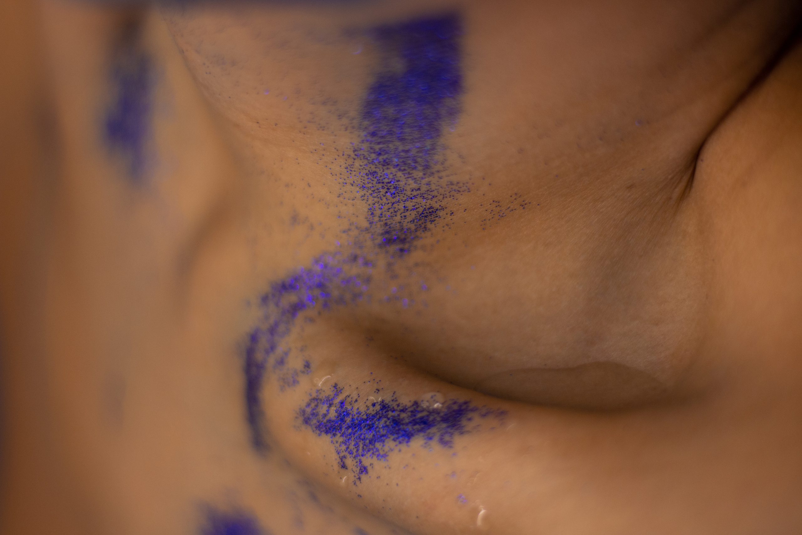 Creative. Креативный фотограф в Екатеринбурге Юлия Николотова