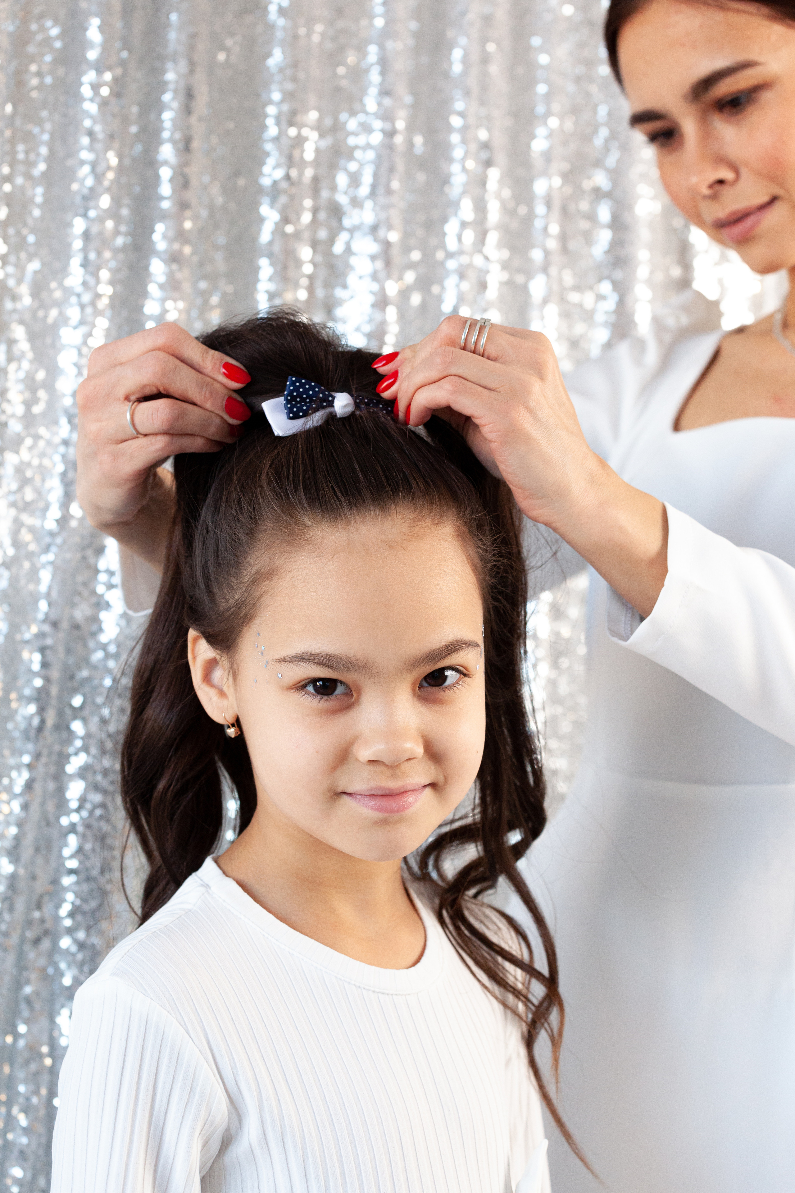 Studio. Креативный фотограф в Екатеринбурге Юлия Николотова