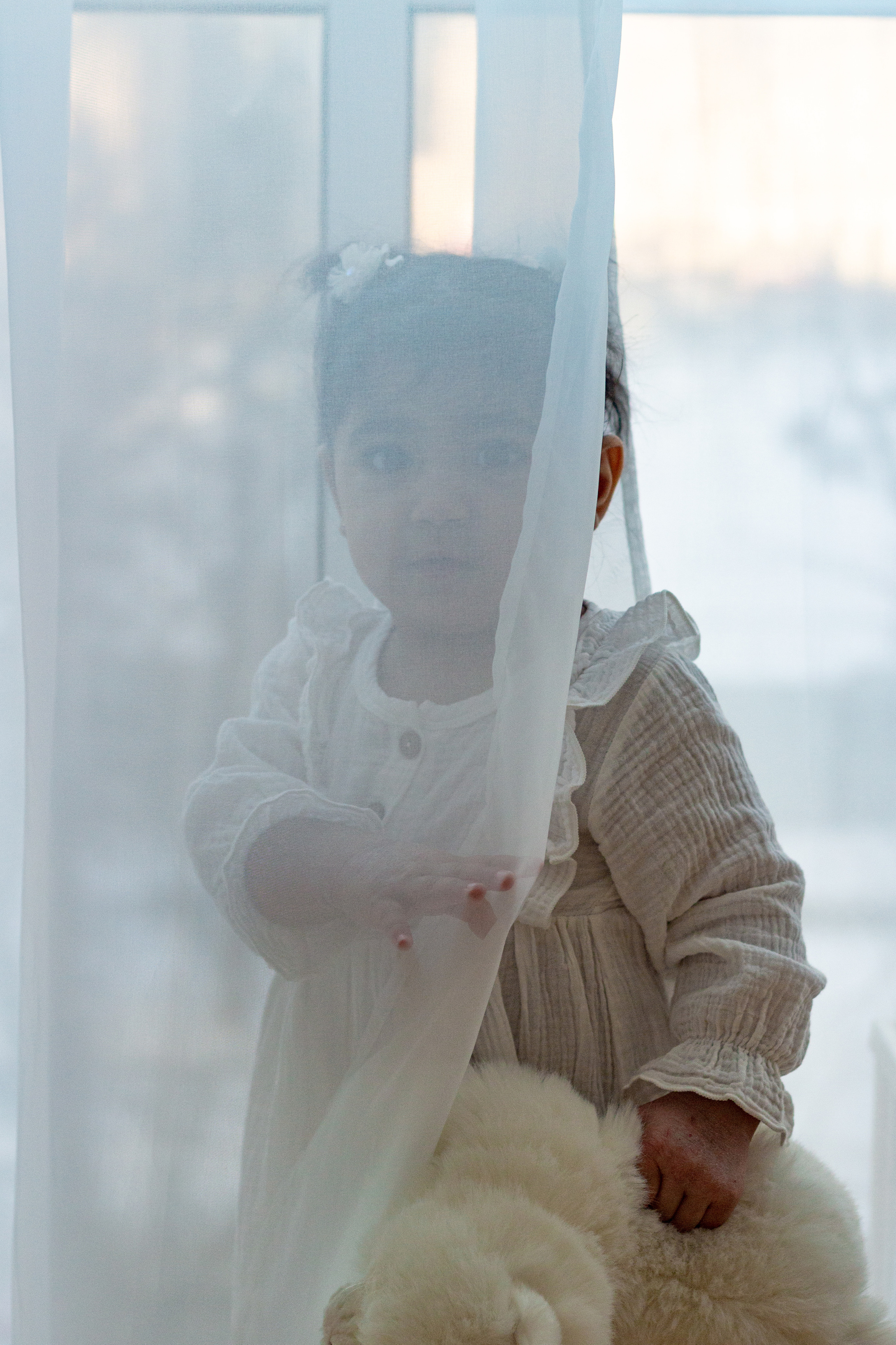 Family. Креативный фотограф в Екатеринбурге Юлия Николотова